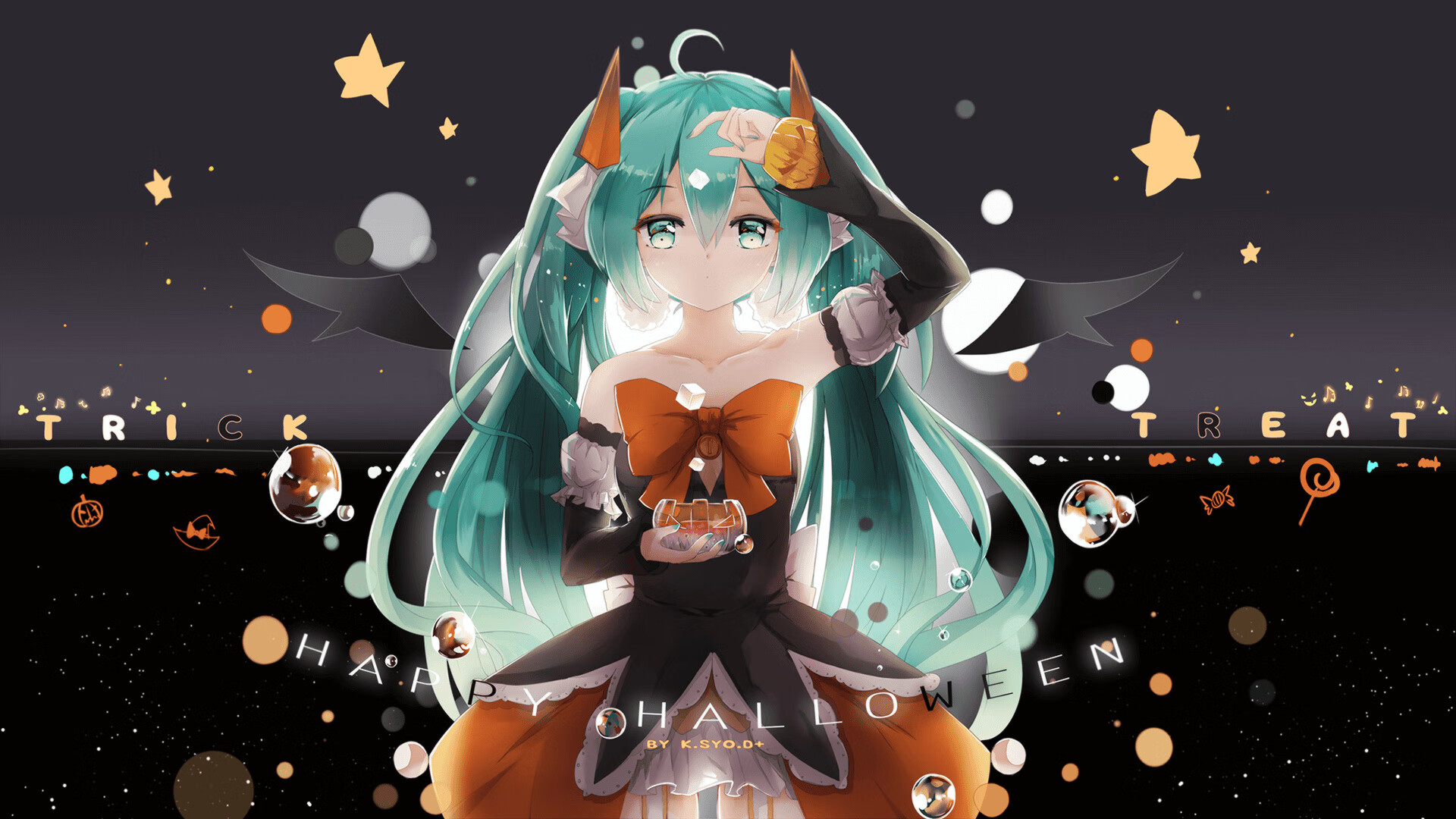 PSV埃因霍温在2023-24赛季以91分夺得荷甲冠军,创下新纪录。,psv埃因霍温女足