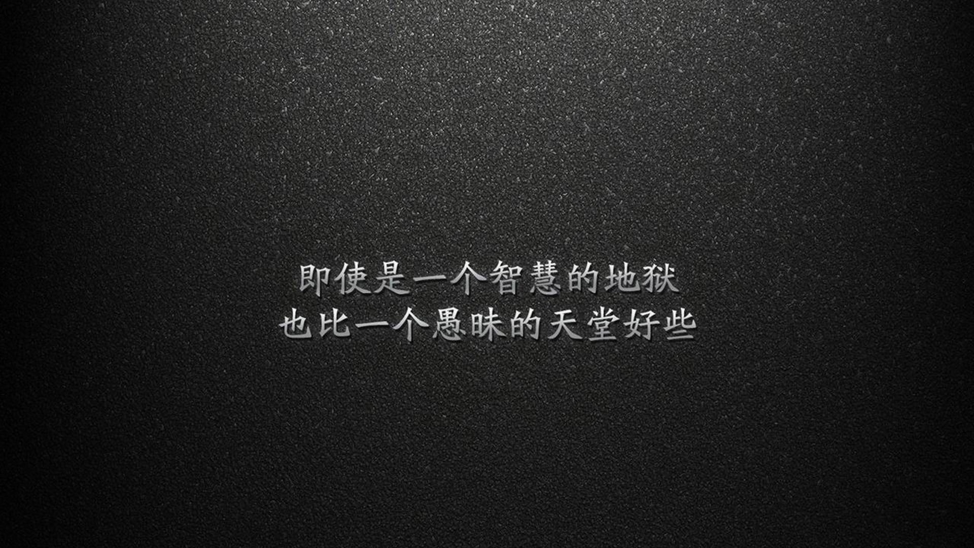 _凯尔特人持续领跑联盟,战绩笑傲群雄_,凯尔特人有谁