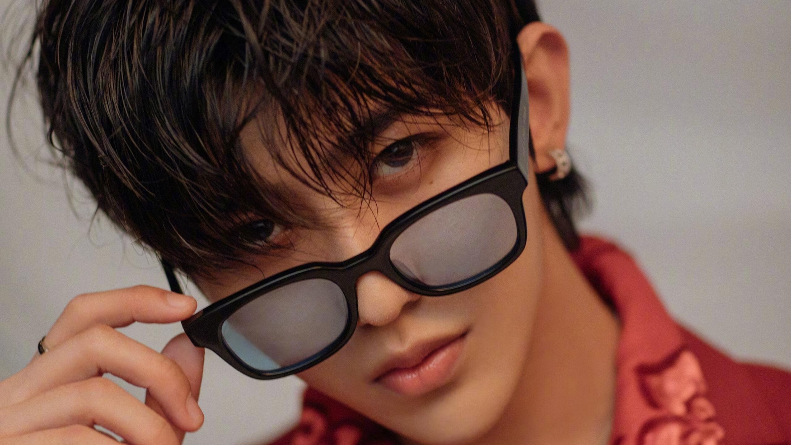 《faker:2025年新赛季目标全解析,鲤鱼跃龙门》,faker明年会打比赛么