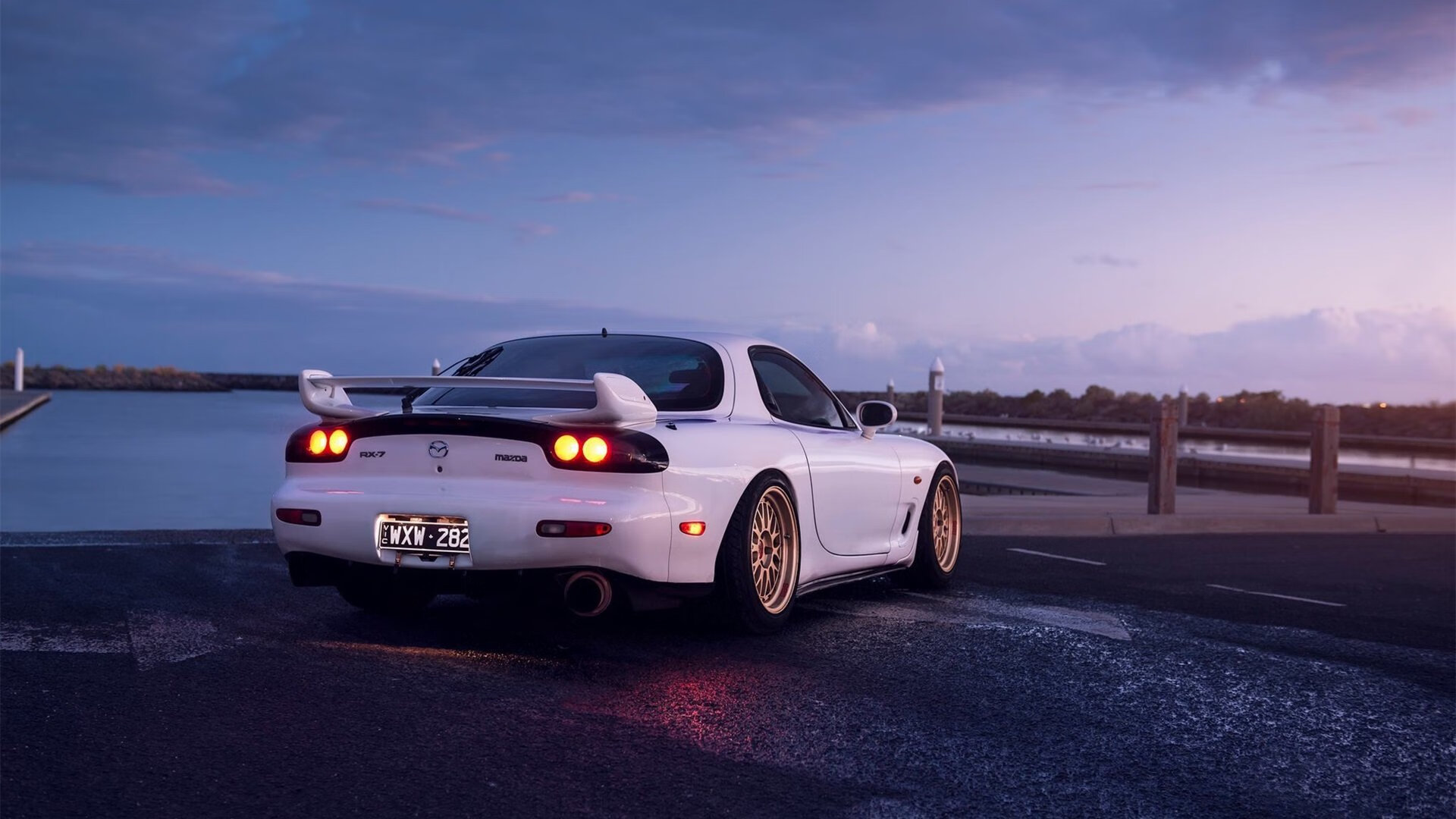 “高分大战!球队X与球队Y的火力全开,观众炸裂”,x队cp