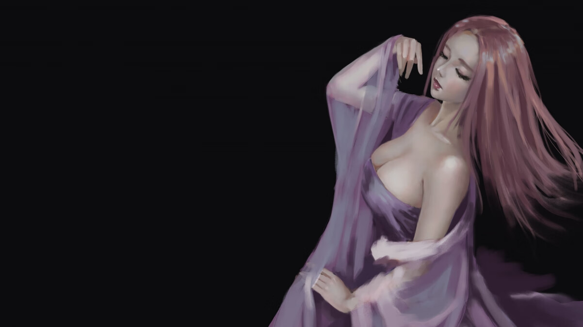 【运动员体能监测】全方位健康追踪,推动青训精准化,运动员 体能测试