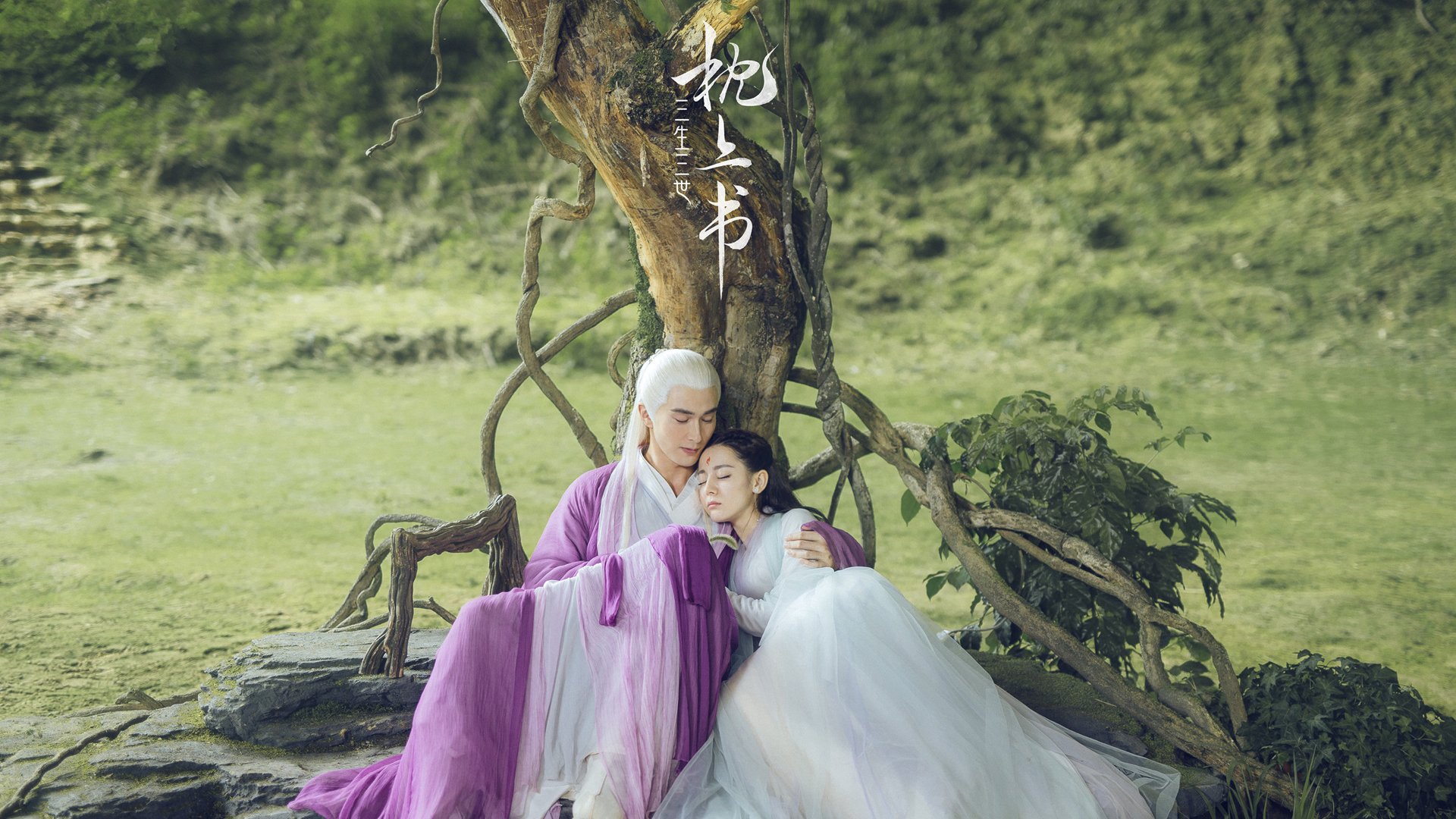 【运动员体能监测】全方位健康追踪,推动青训精准化,运动员 体能测试