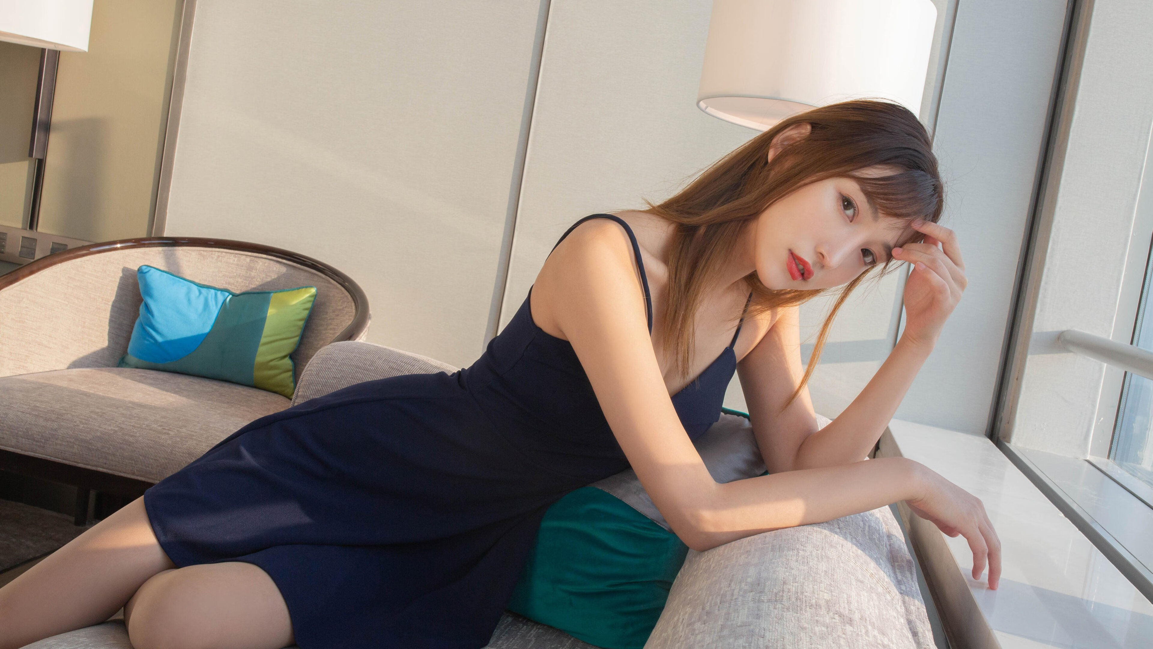 上海男篮新援加盟,目标冲击冠军,上海男篮新援加盟,目标冲击冠军是谁