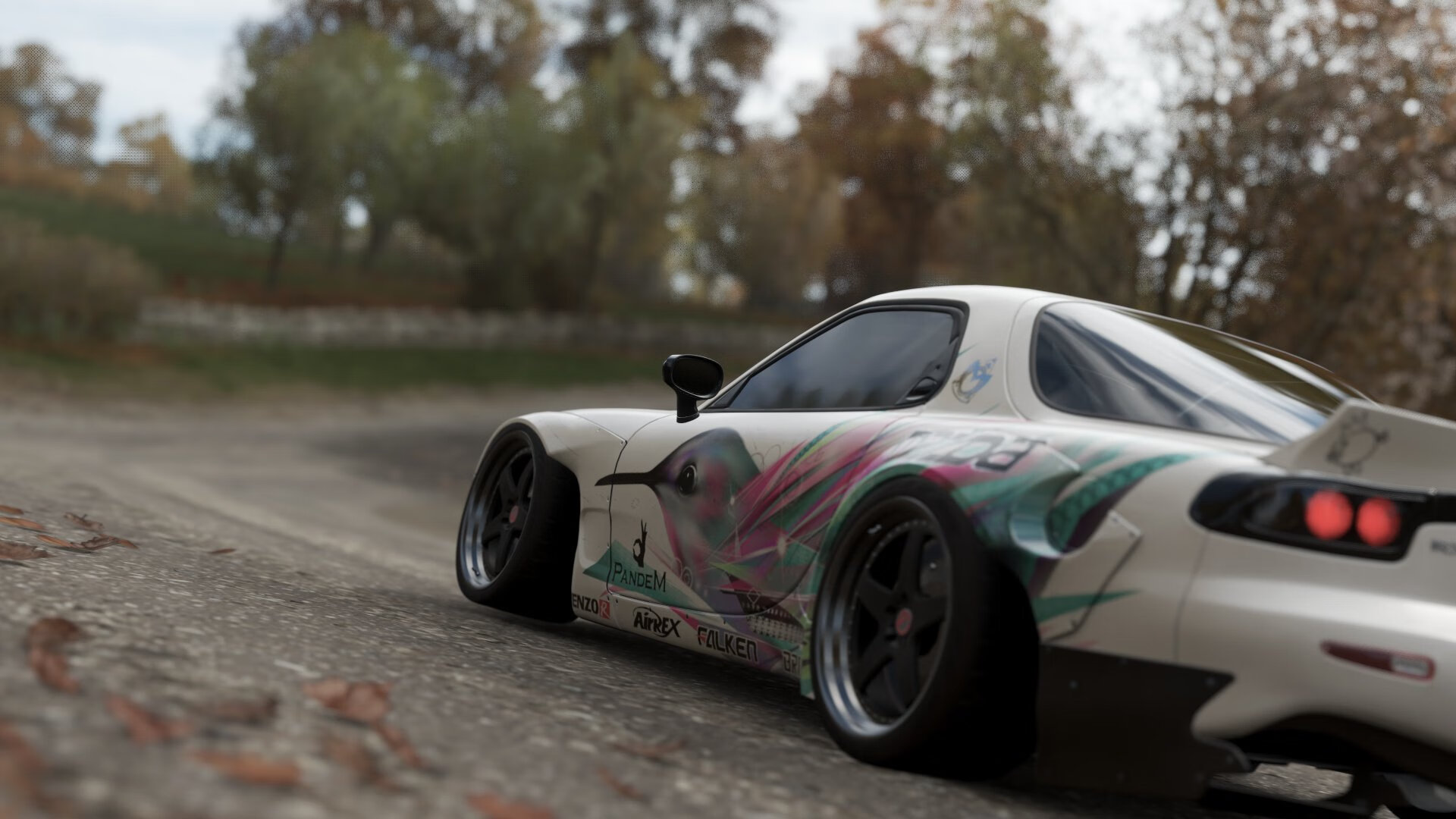 上海男篮新援加盟,目标冲击冠军,上海男篮新援加盟,目标冲击冠军是谁