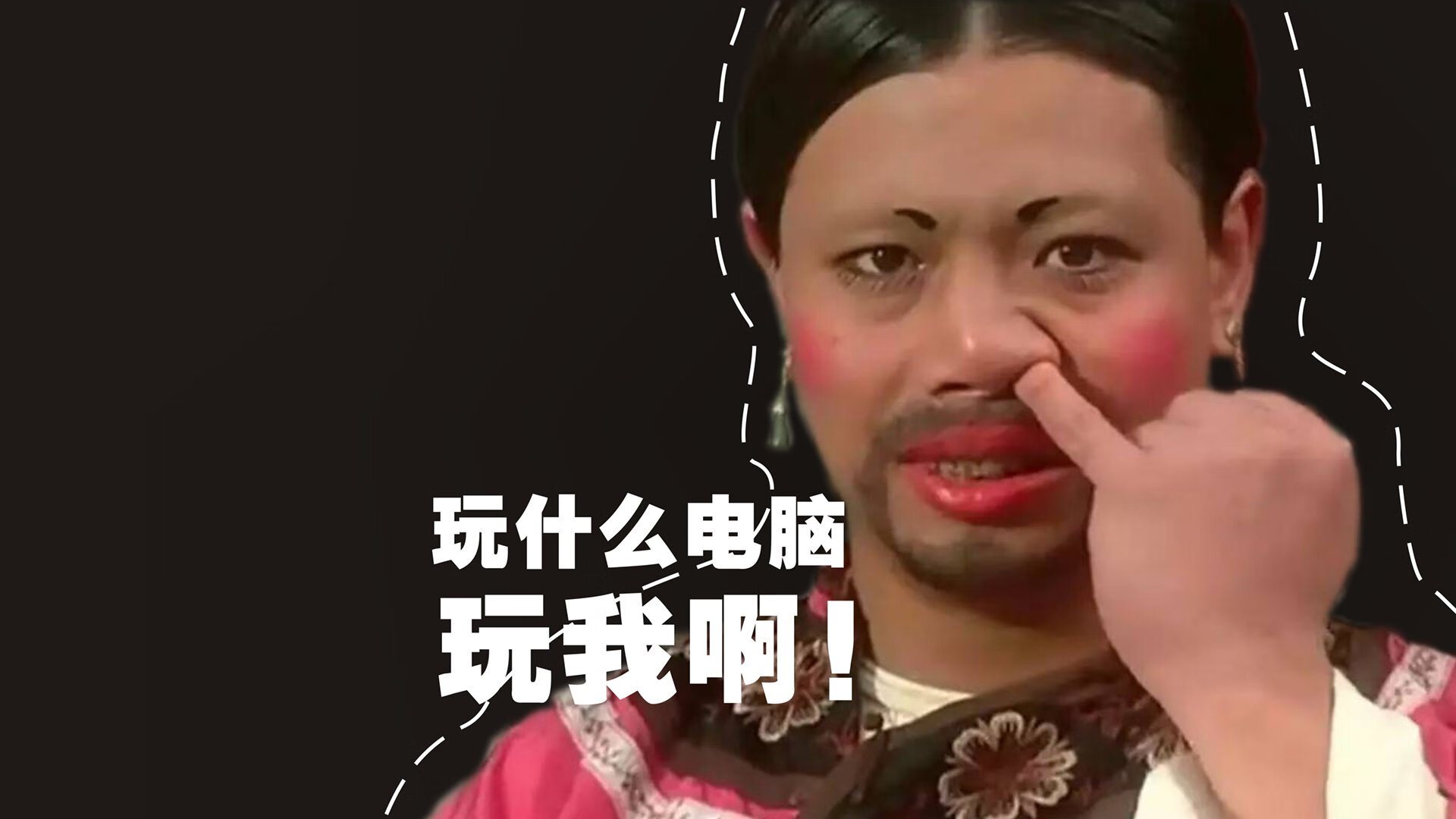 【赛事回顾】55秒爆发,球员如何扭转乾坤夺冠?,nba5秒规则