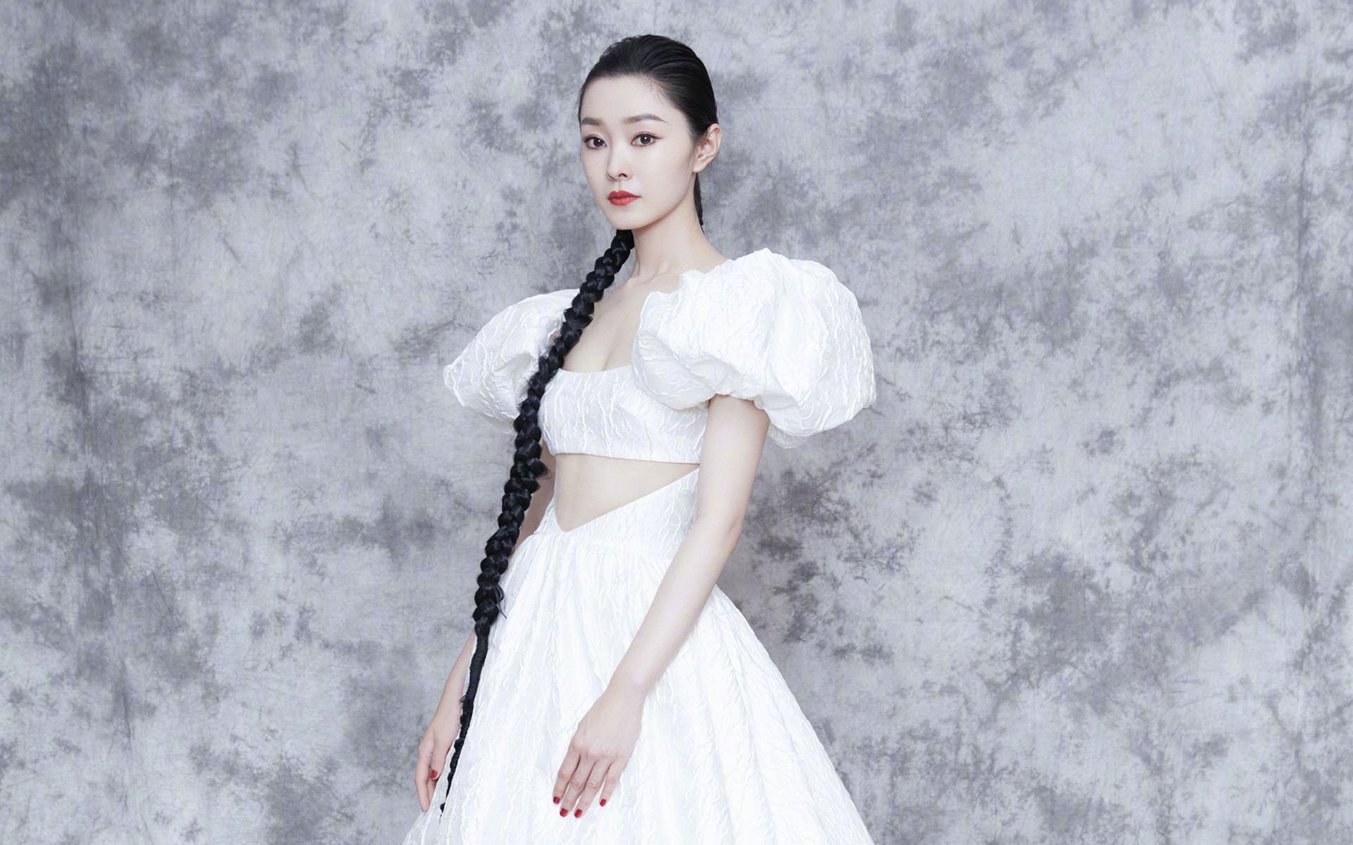 中国篮球裁判培训体系建设再深化,制度日益完善,篮球裁判培训报名