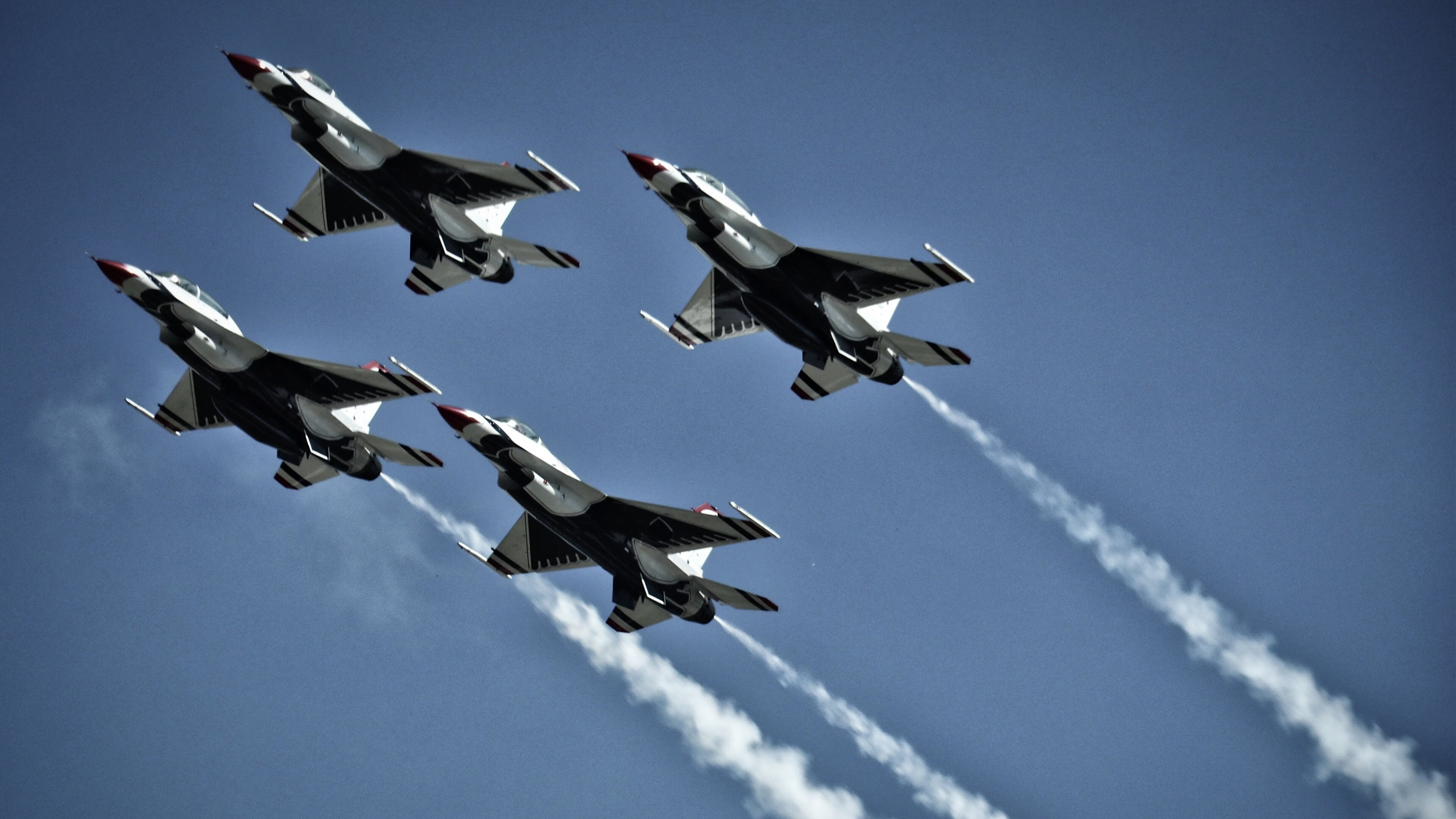 传奇对决：史上最经典的篮球比赛1VS1单挑回顾，传奇蓝传奇红对决