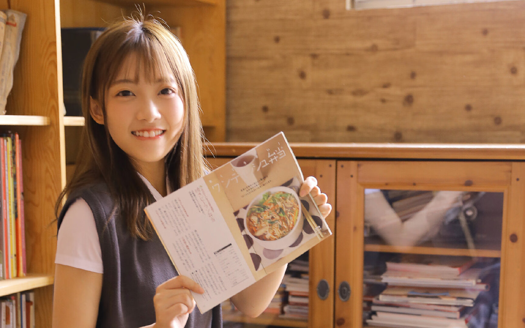 全国青少年蹦床锦标赛,童真与力量的完美结合,中国青少年蹦床训练教学大纲