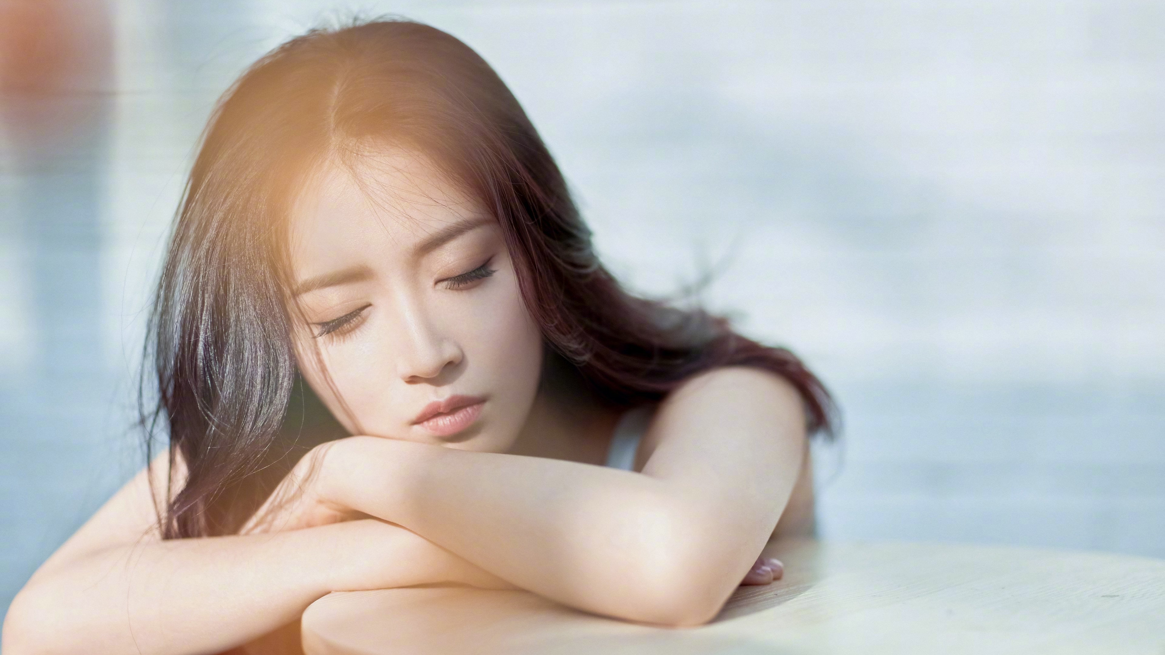 勇士豪取季后赛连胜！，勇士豪取季后赛连胜次数