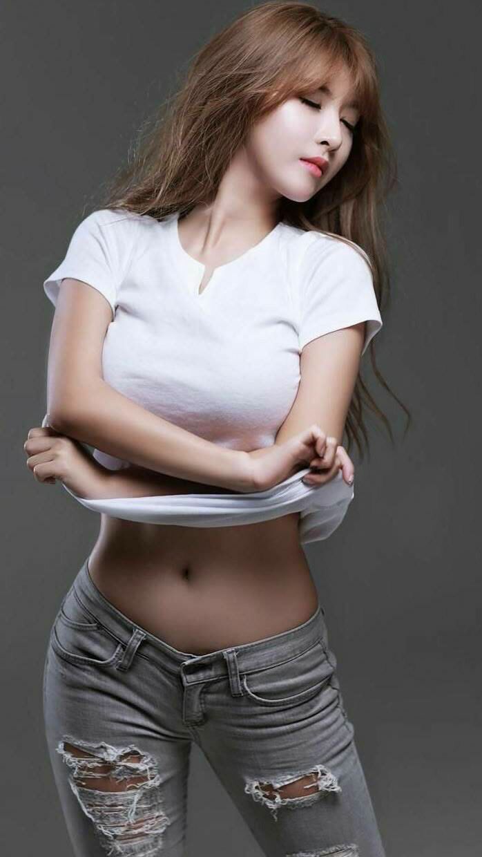 勇士豪取季后赛连胜！，勇士豪取季后赛连胜次数