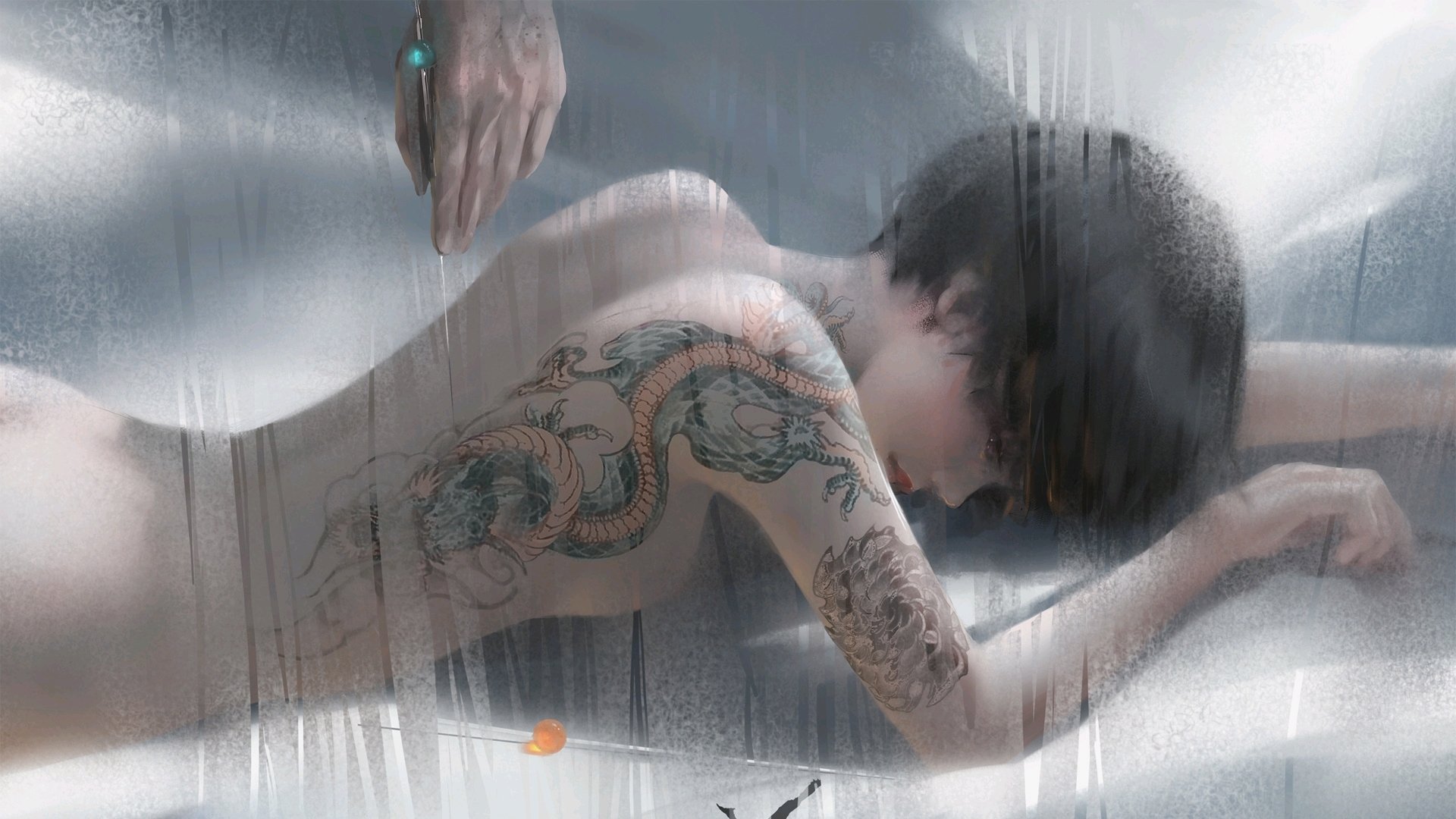 历史对比：过去与现在的冠军争夺，历史和现在对比