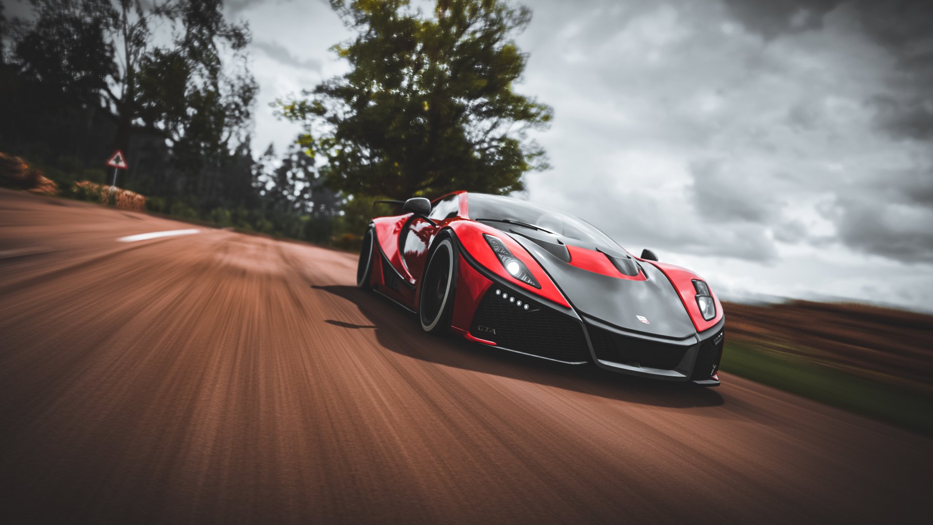 各国体育舞蹈节，文化融合与运动的完美结合，体育舞蹈的三大国际赛事