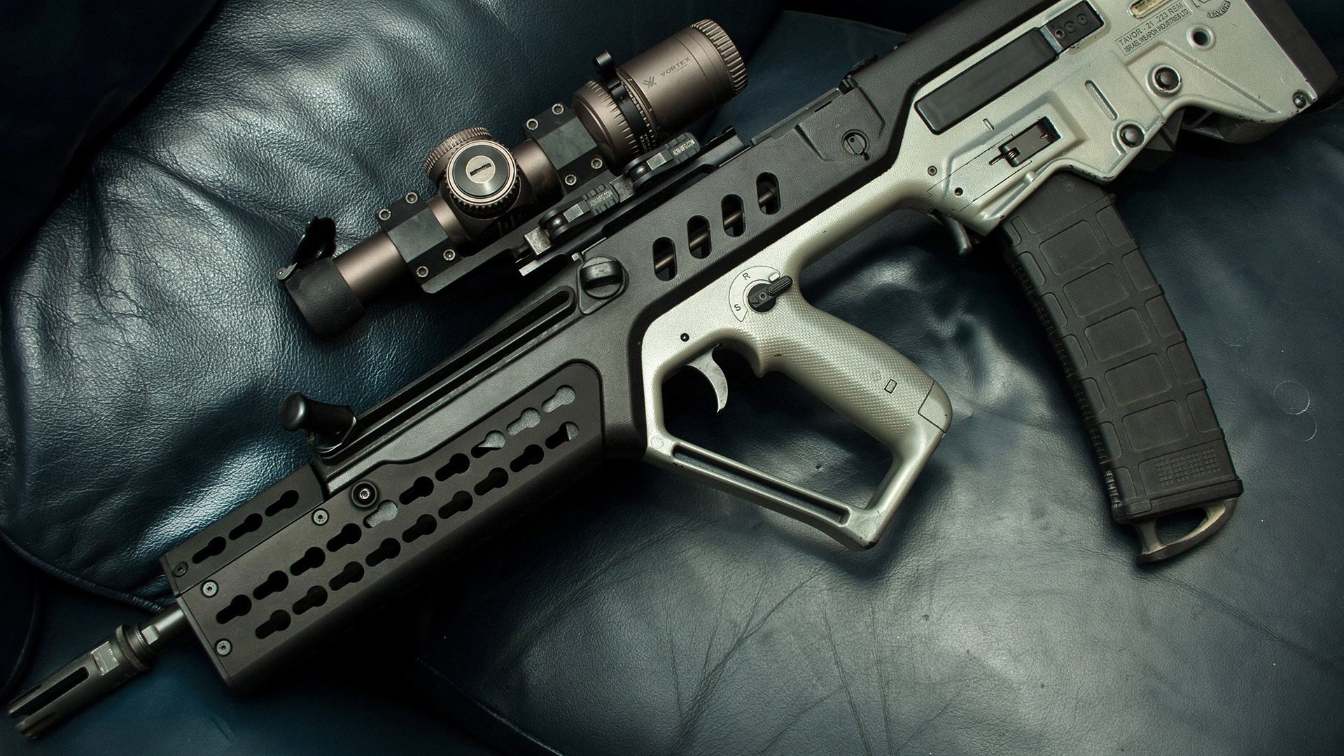 各国体育舞蹈节，文化融合与运动的完美结合，体育舞蹈的三大国际赛事