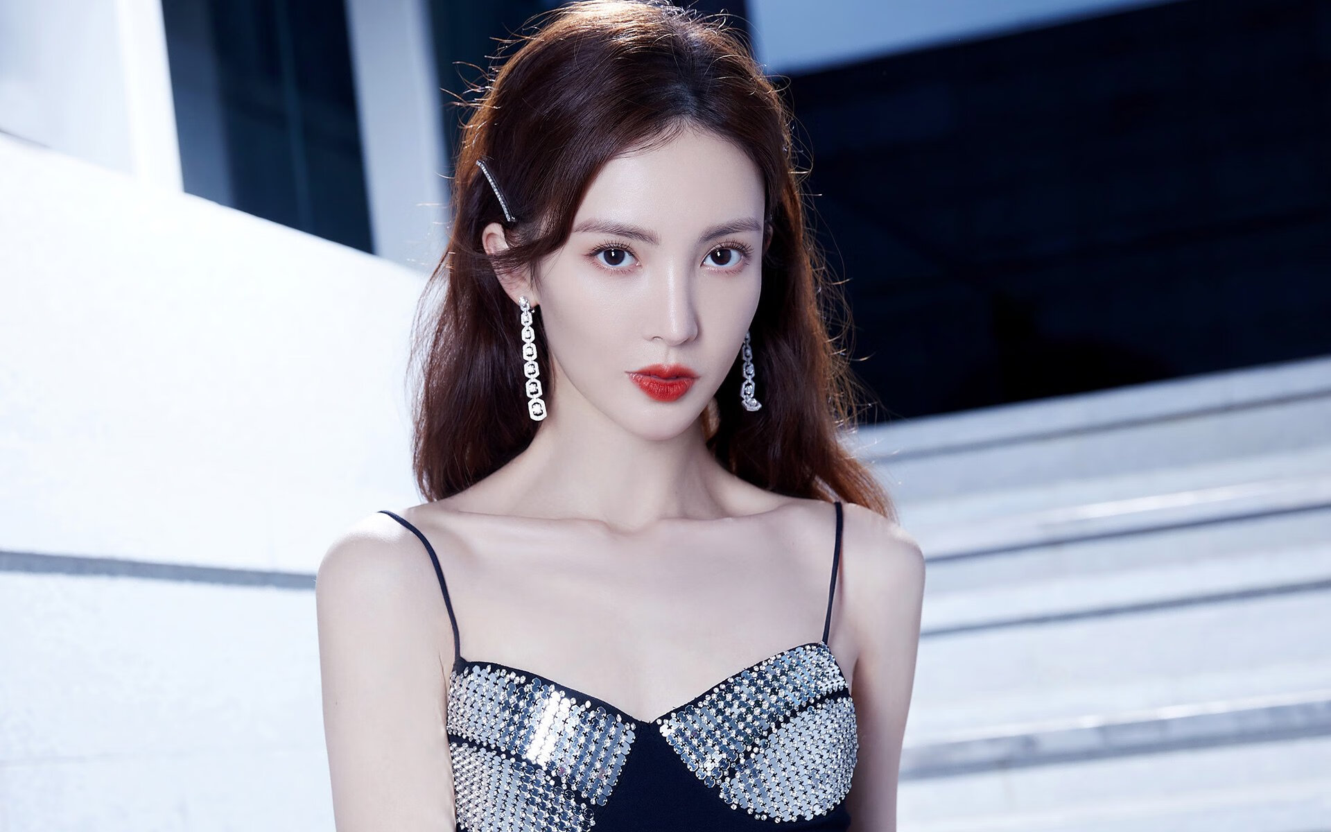 库里：改变NBA的战术体系，开启“外线时代”！，库里改变了传统篮球