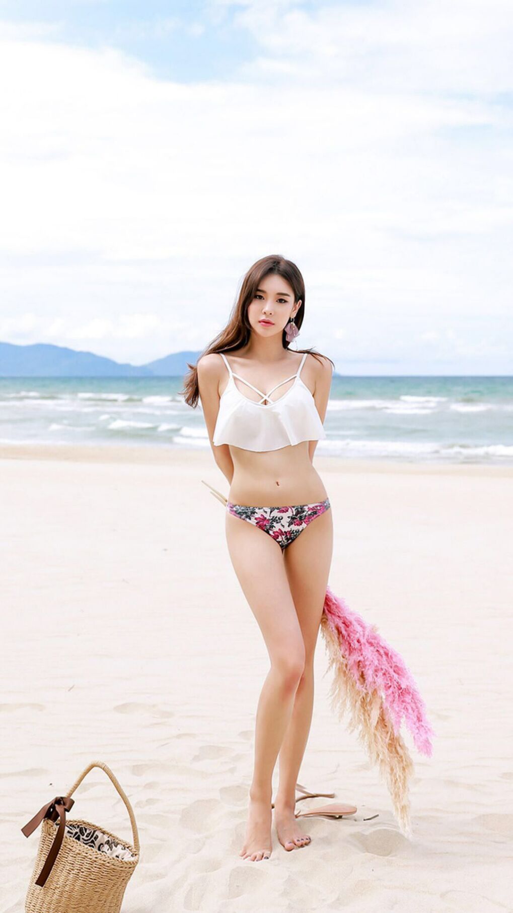 排球世界杯中国队晋级八强,展望夺冠希望,世界排球联赛中国队