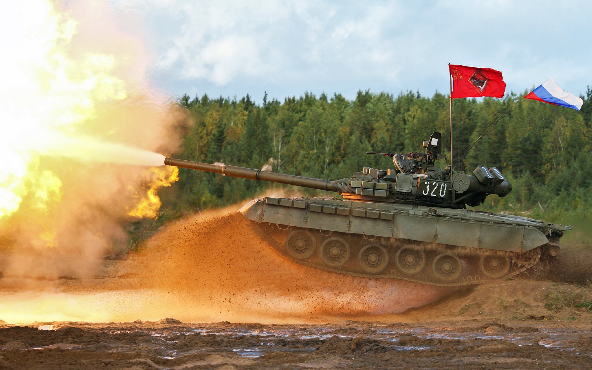 排球世界杯中国队晋级八强,展望夺冠希望,世界排球联赛中国队