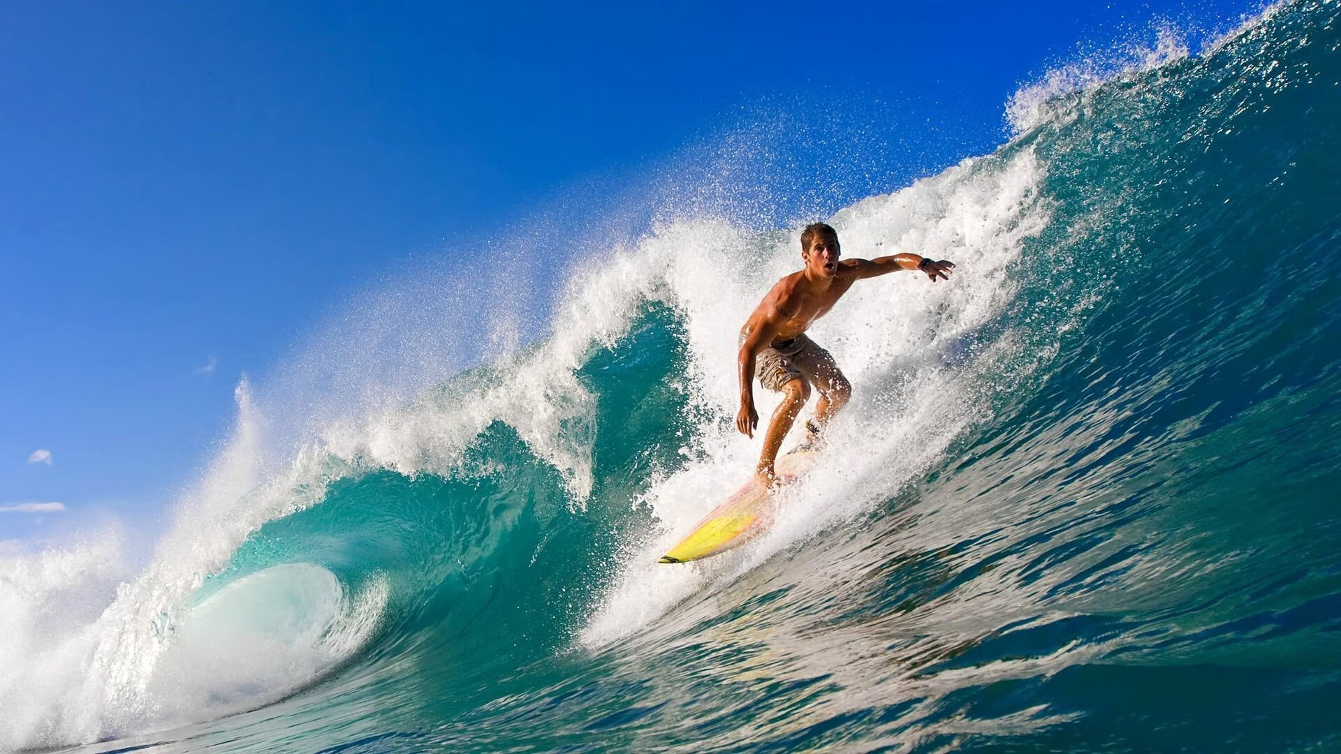 国际足球裁判引入大数据分析，判罚更科学有效，国际足球裁判排名