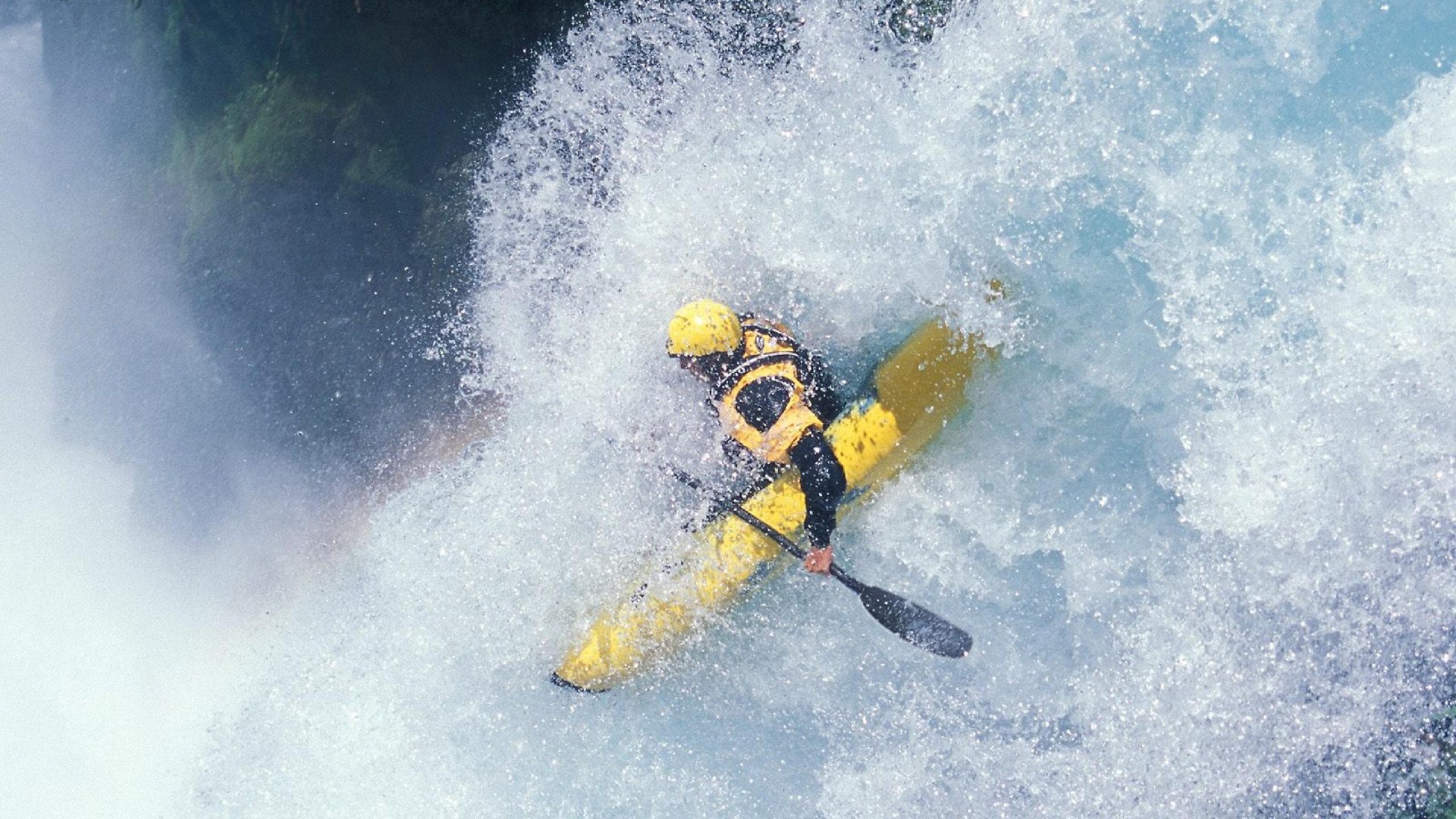 塞尔·拉恩：全黑队进攻中的快攻专家，每次带球突破都充满威胁