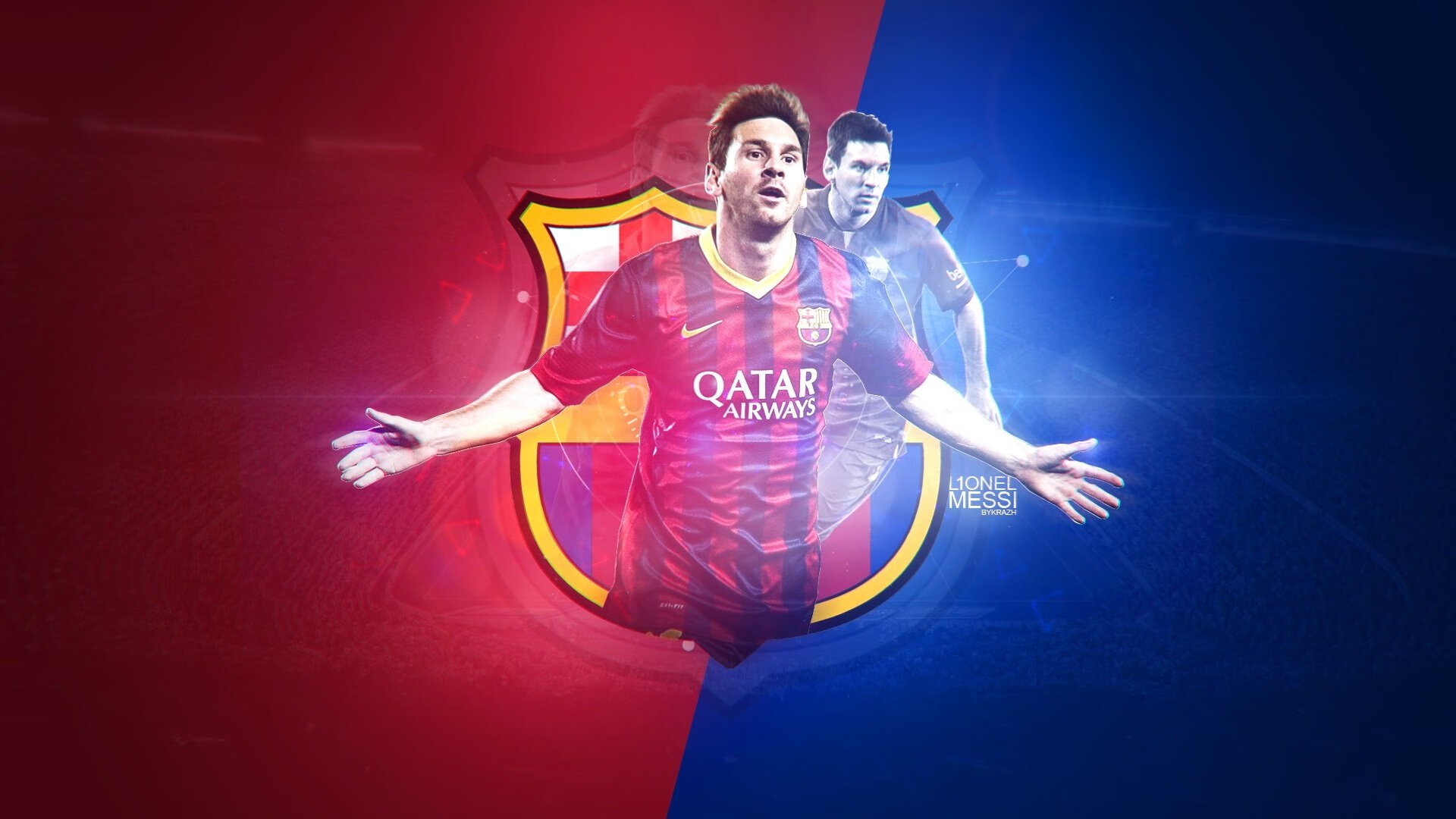 帕金斯笑对成绩，展现冠军心态，帕金斯厉害吗