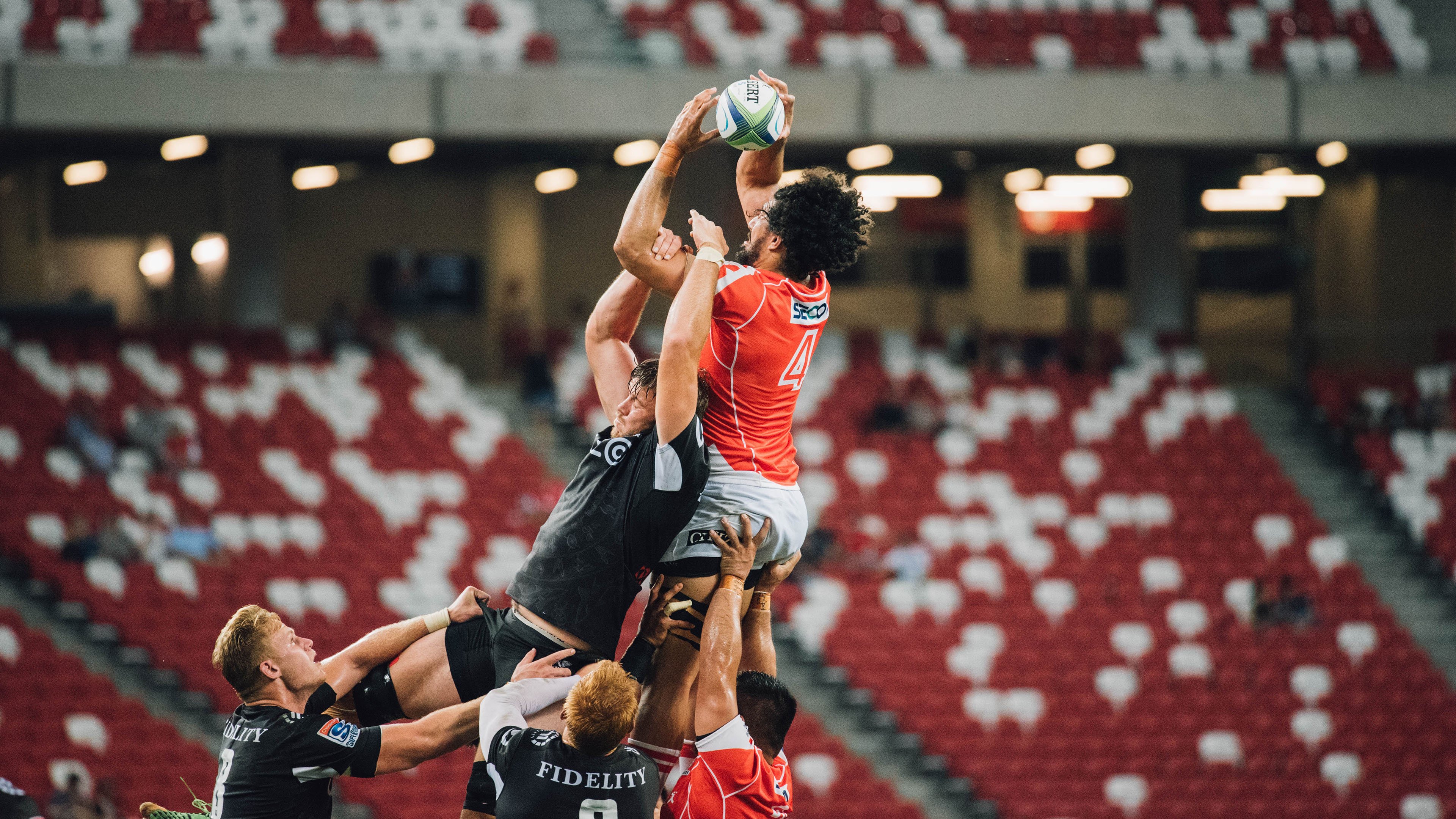 热火发布主客场球迷指引增强体验感，热火主场球馆