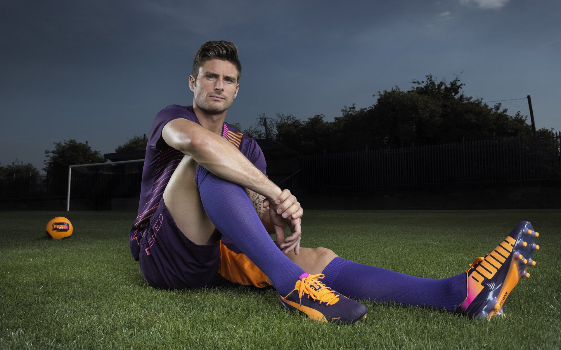 美洲杯明星多场精彩：突破、助攻、精彩纷呈！，美洲杯明星球员