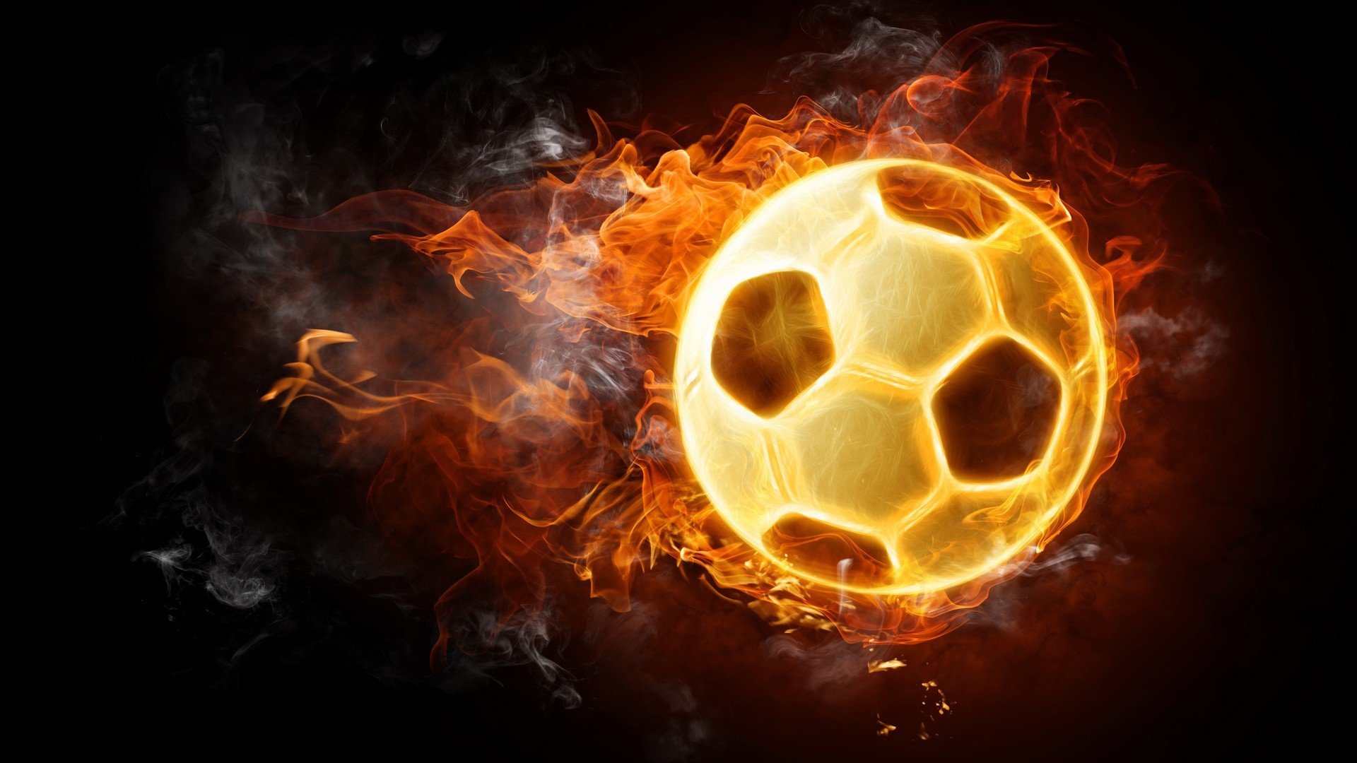 西甲精彩绝伦：高手对决，火花四溅！，西甲经典比赛