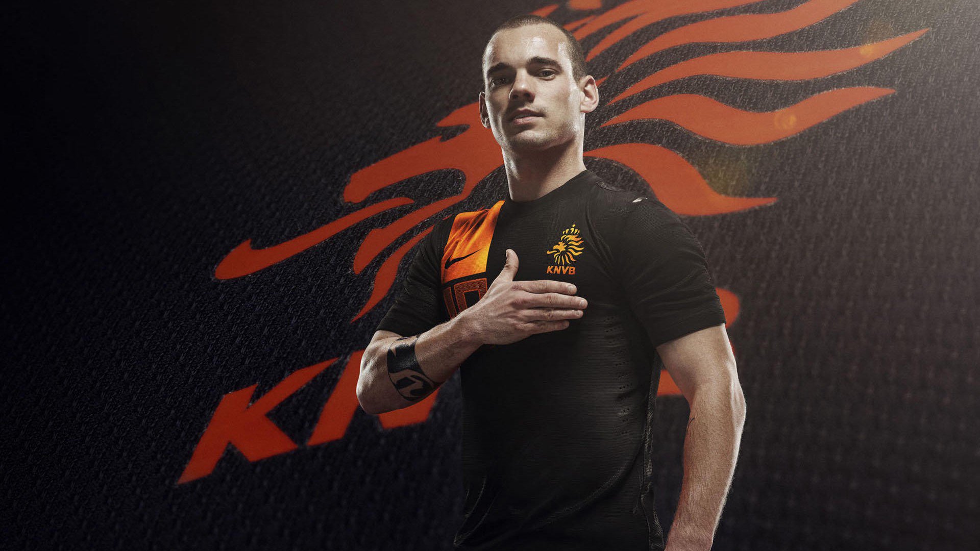 西甲精彩绝伦：高手对决，火花四溅！，西甲经典比赛