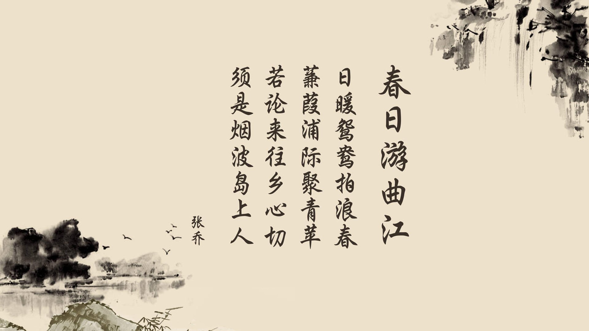 开云体育官方网入口-2016年总决赛第七场：勇士在最后几秒通过“水花兄弟”库里和汤普森的三分完成逆转，以赛季最精彩的逆转之一结束，勇夺总冠军。