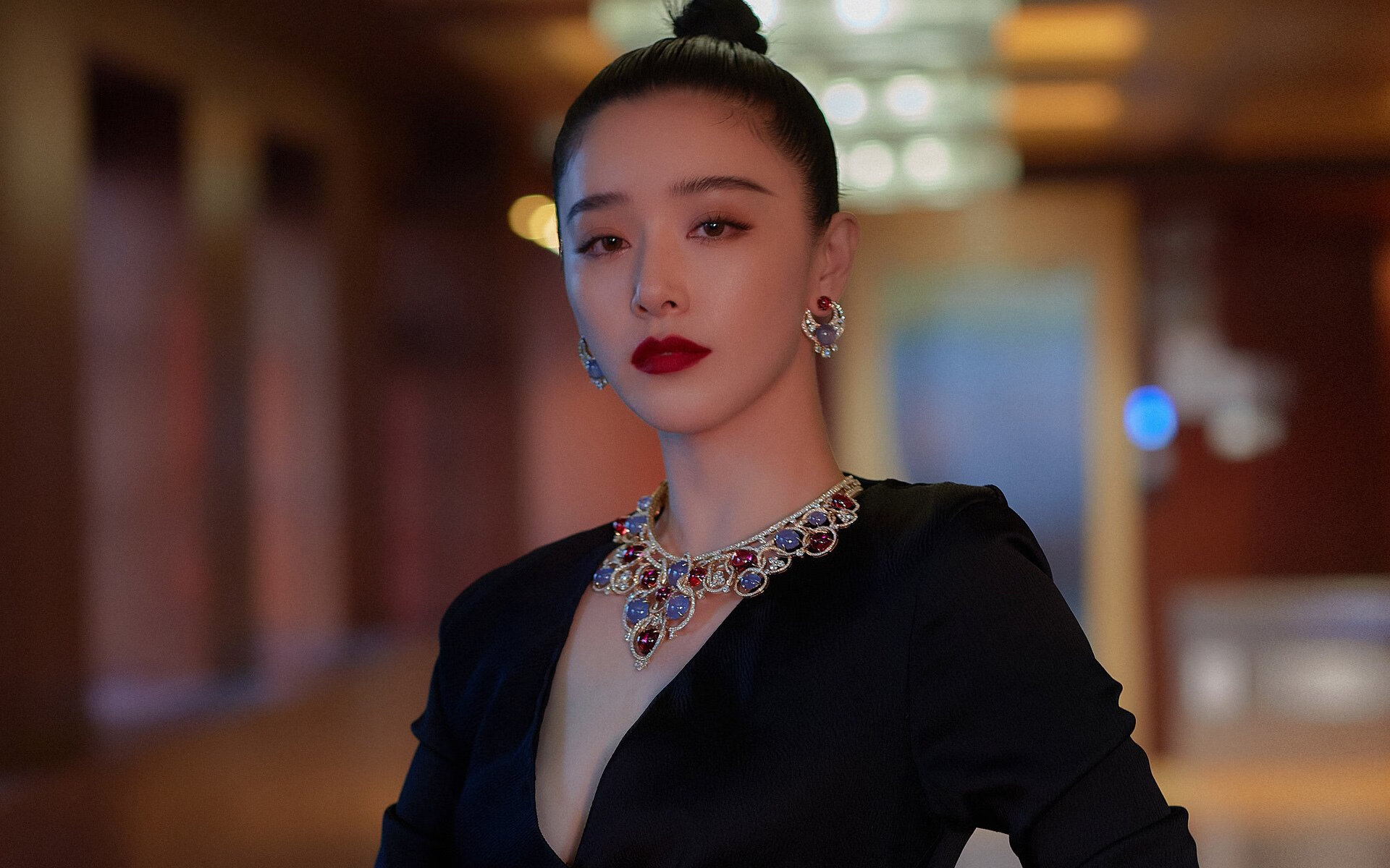 开云 官网 入口-_传统体育节：文化与运动的交织盛典_，体育与文化节的意义