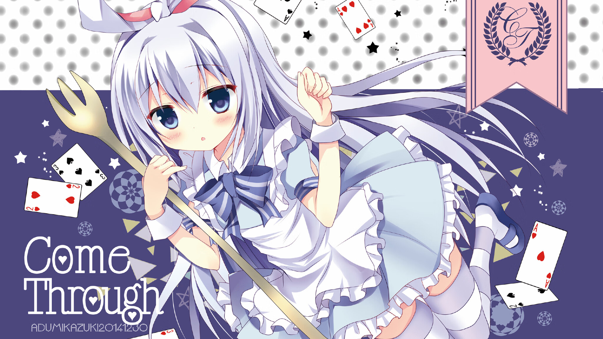 kaiyun官方入口登录-_德约科维奇历史新高：创纪录的美网十冠王_，2020年美网德约科维奇第二轮比赛视频