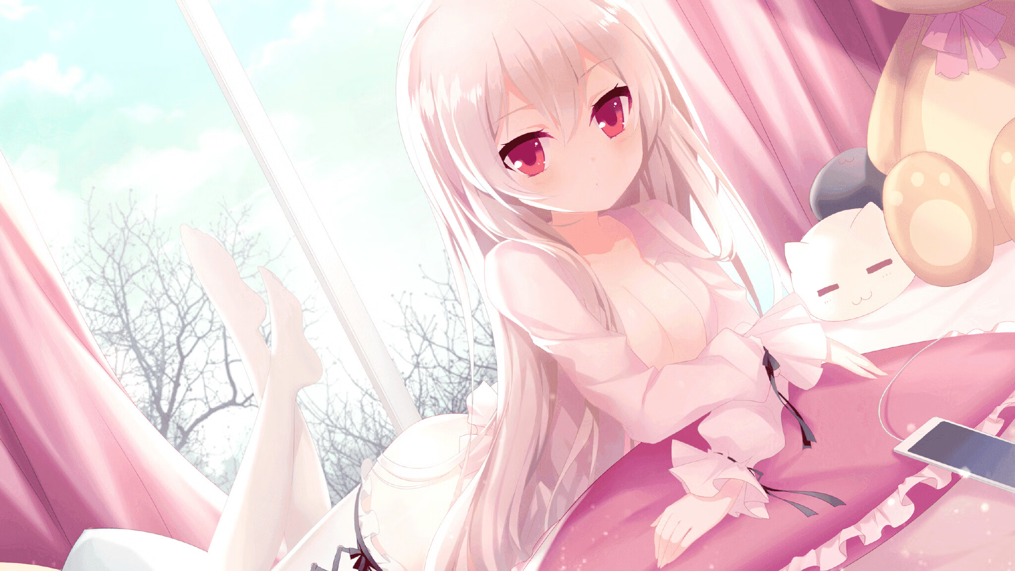 _德约科维奇历史新高：创纪录的美网十冠王_，2020年美网德约科维奇第二轮比赛视频