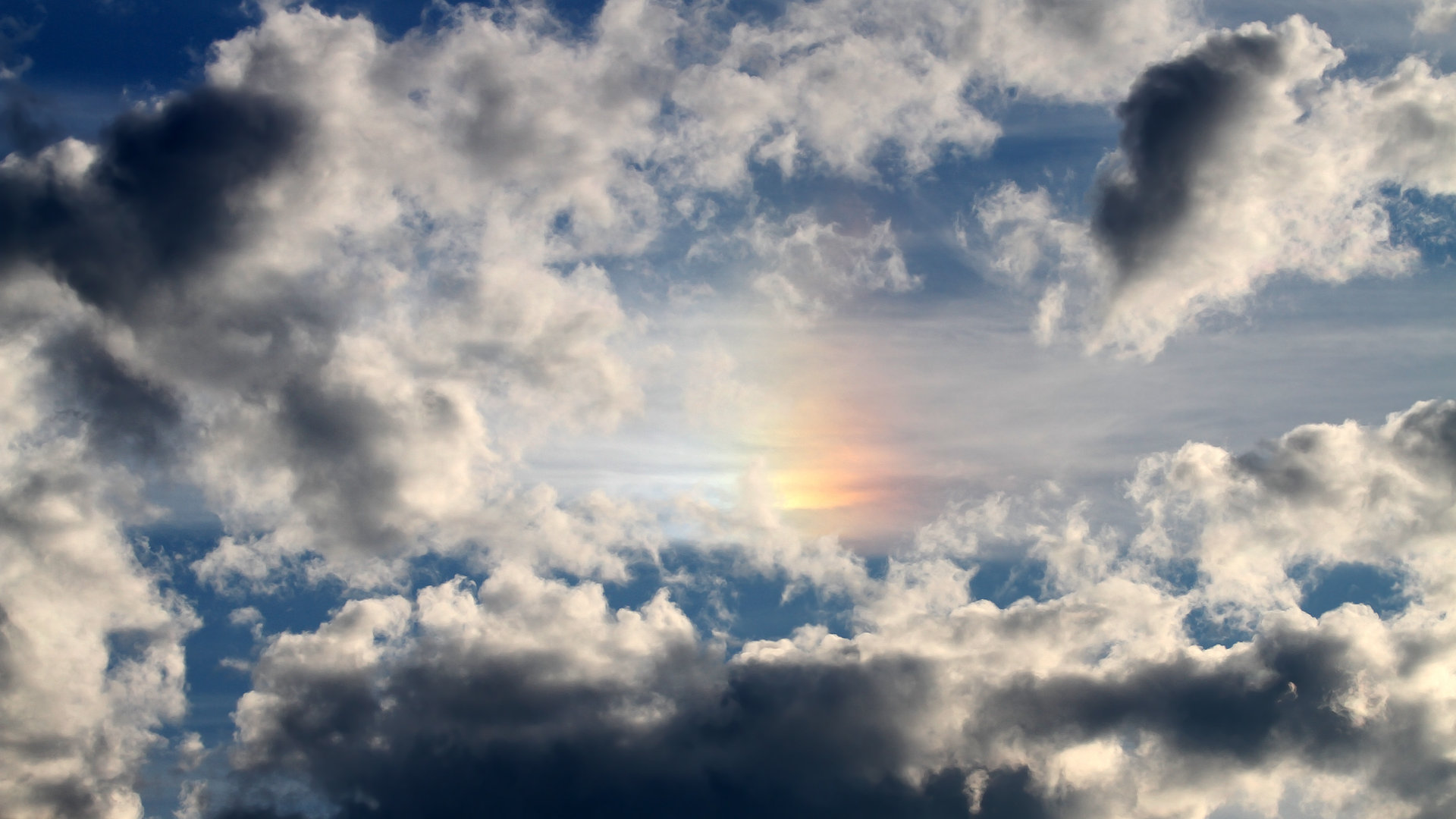 “逆境突围：车手在极端环境的豪迈征程”，逆境突袭简介