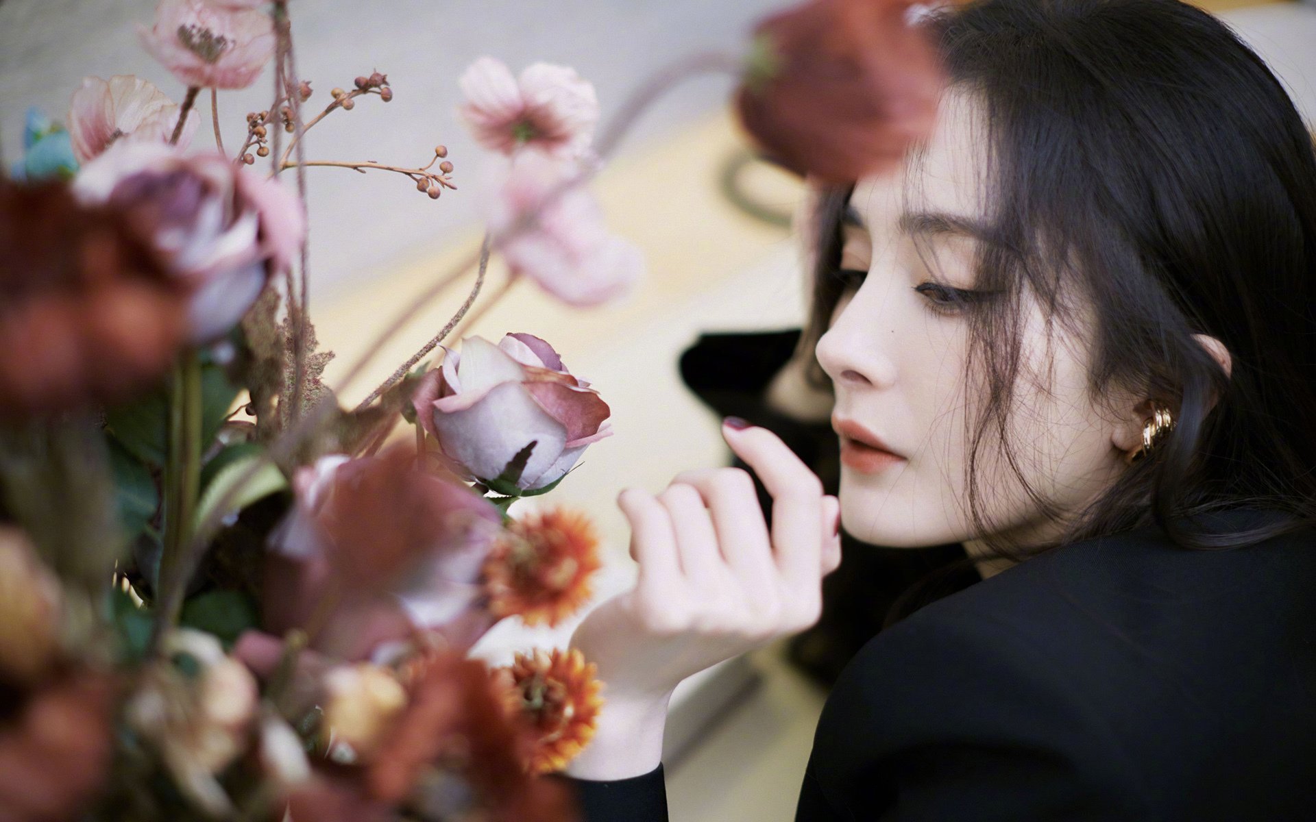 开云体育视频直播-《faker:2025年新赛季目标全解析,鲤鱼跃龙门》,faker明年会打比赛么