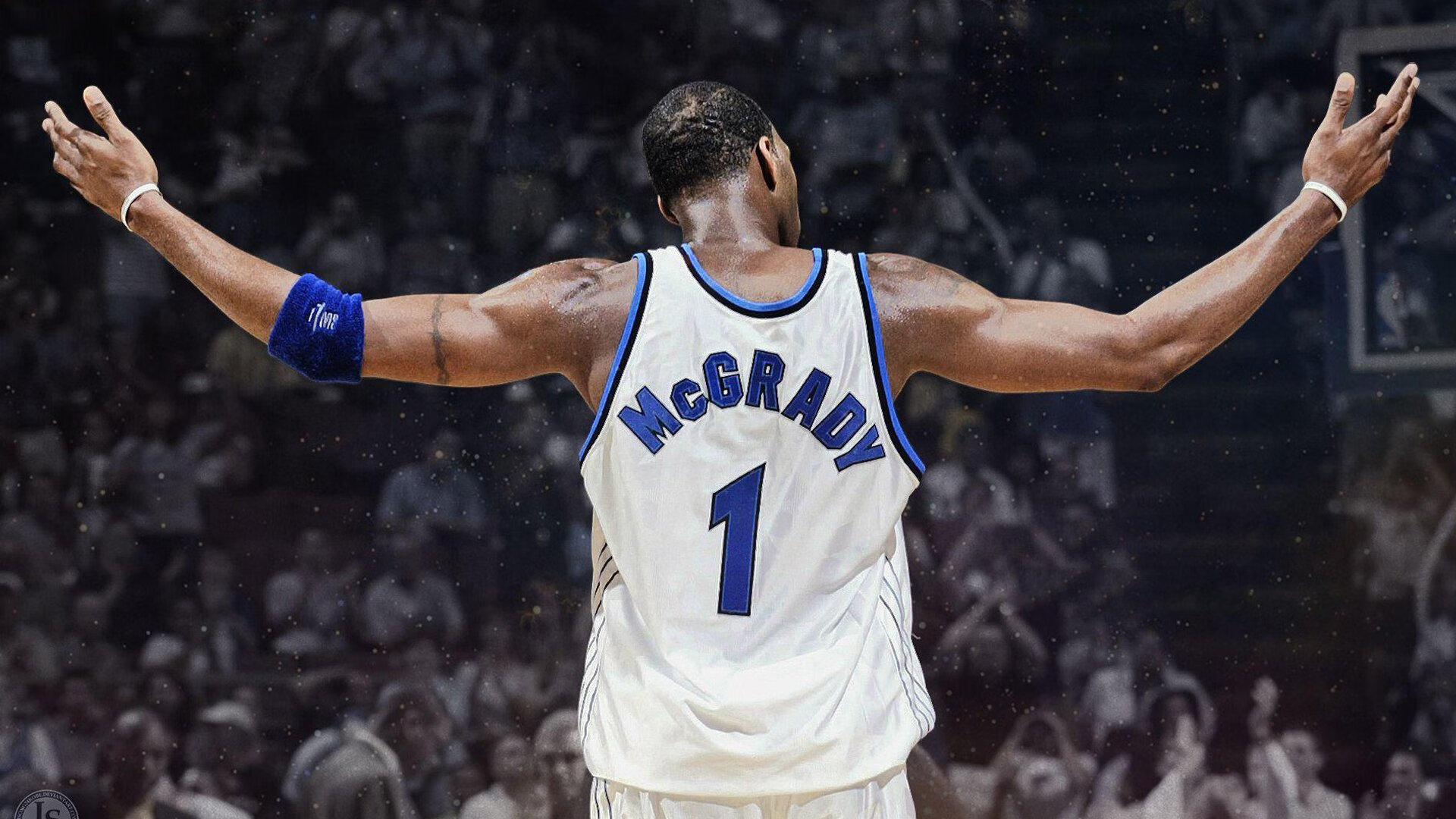 《王者荣耀跨国大战,海外战队挑战传统豪门》,王者荣耀海外对手