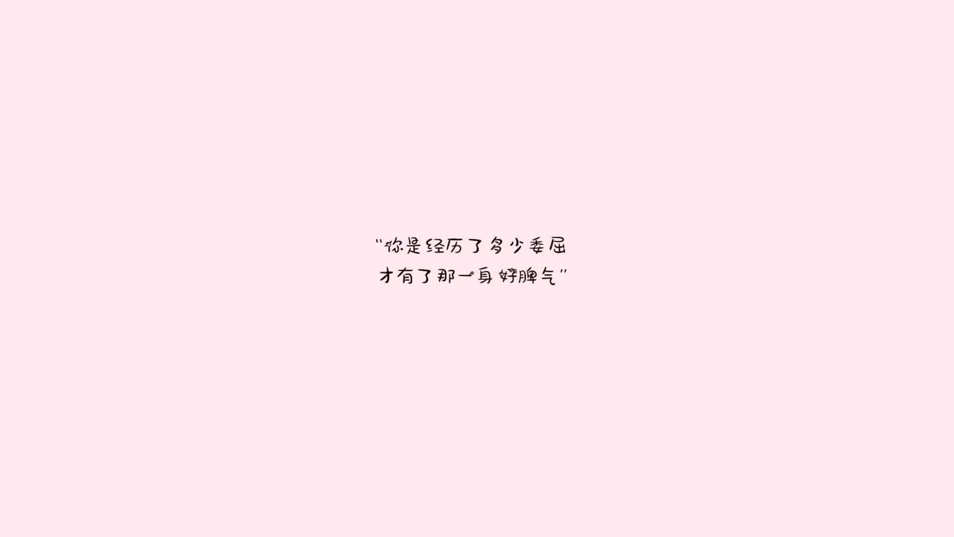 【斯诺克新规】罚分制度如何影响比赛策略?,斯诺克得分和罚分