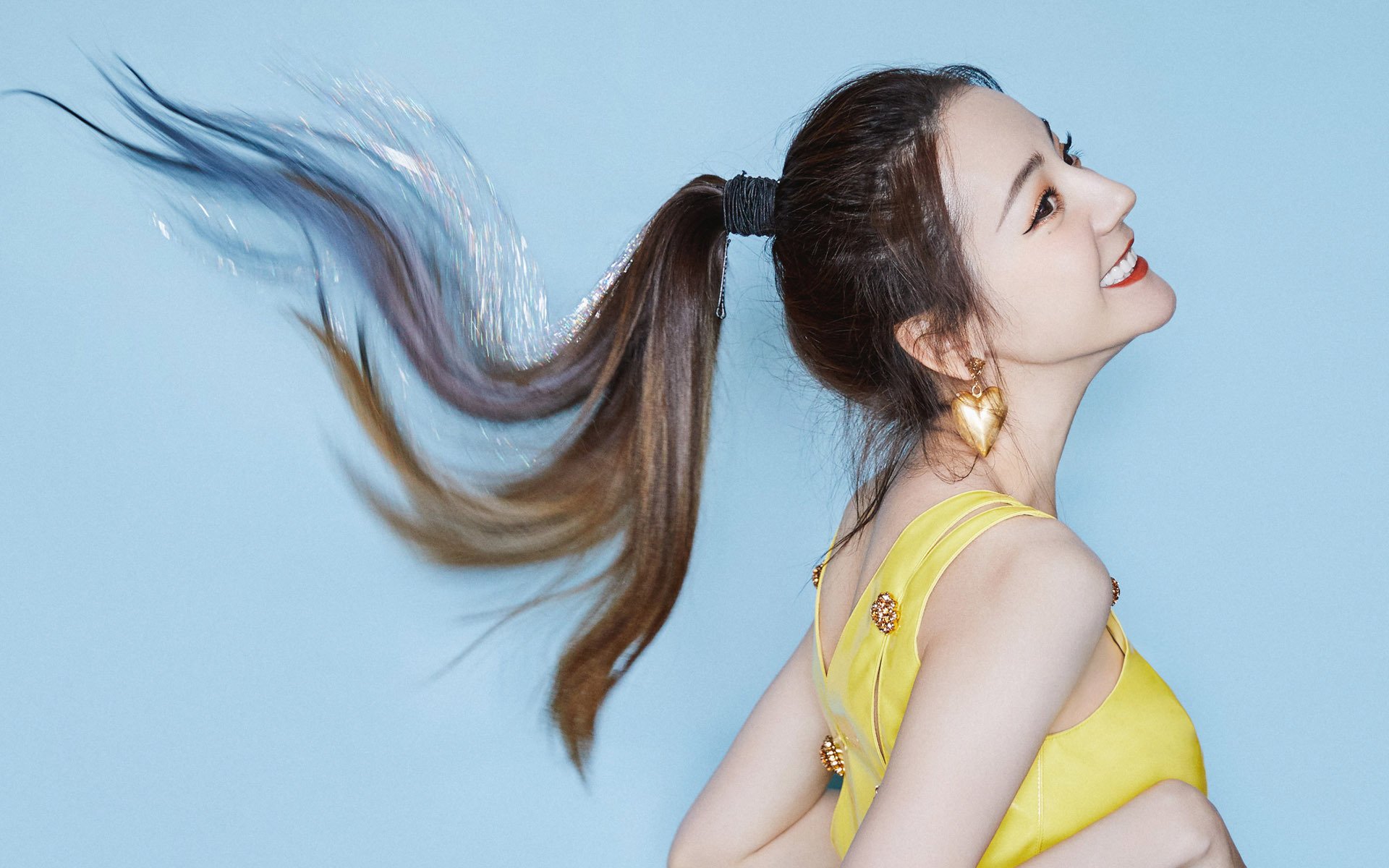 【比赛逆转】奥沙利文:如何在关键时刻保持战斗力?,奥沙利文练球方法