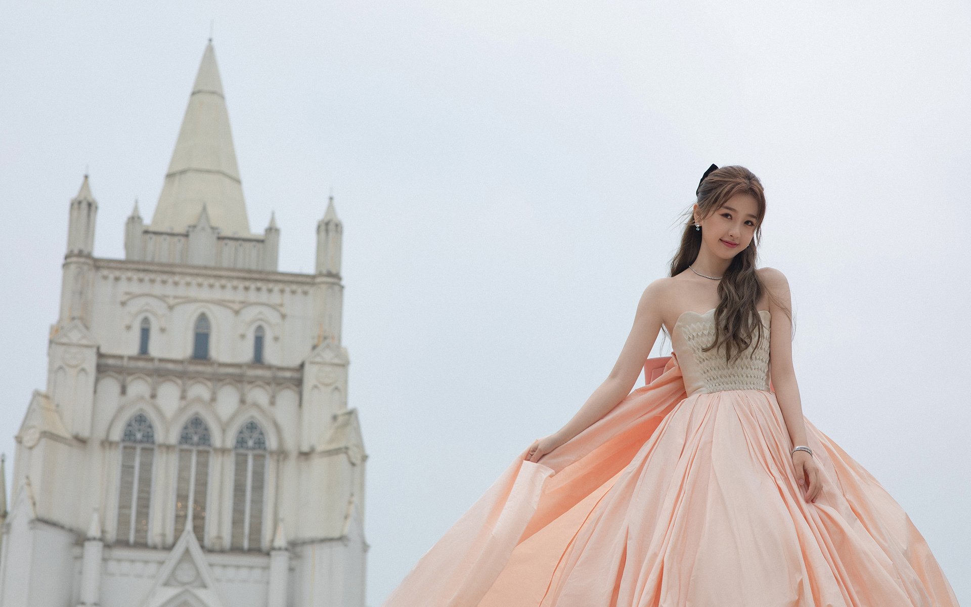 【比赛逆转】奥沙利文:如何在关键时刻保持战斗力?,奥沙利文练球方法