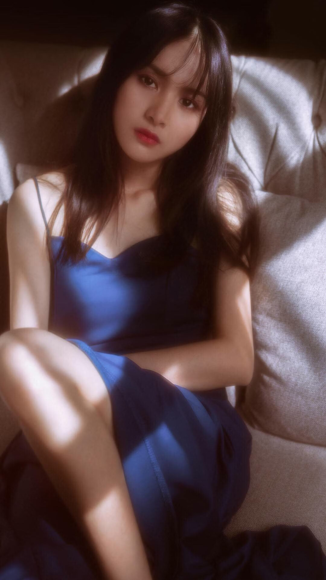 开云 官网 入口-世界各地的F1激情盛会,世界各地的f1激情盛会图片