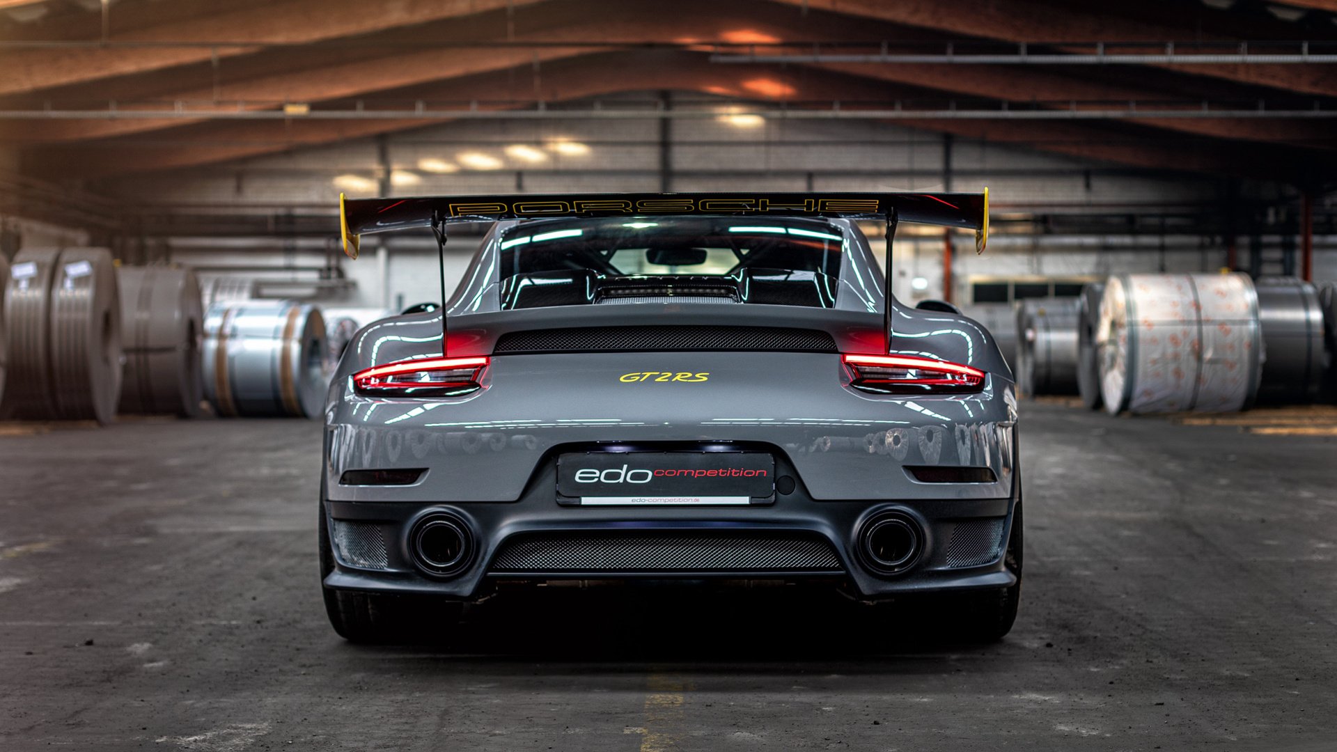 中国青少年篮球培训中心通过国际合作引入先进理念，中国青少年篮球训练营