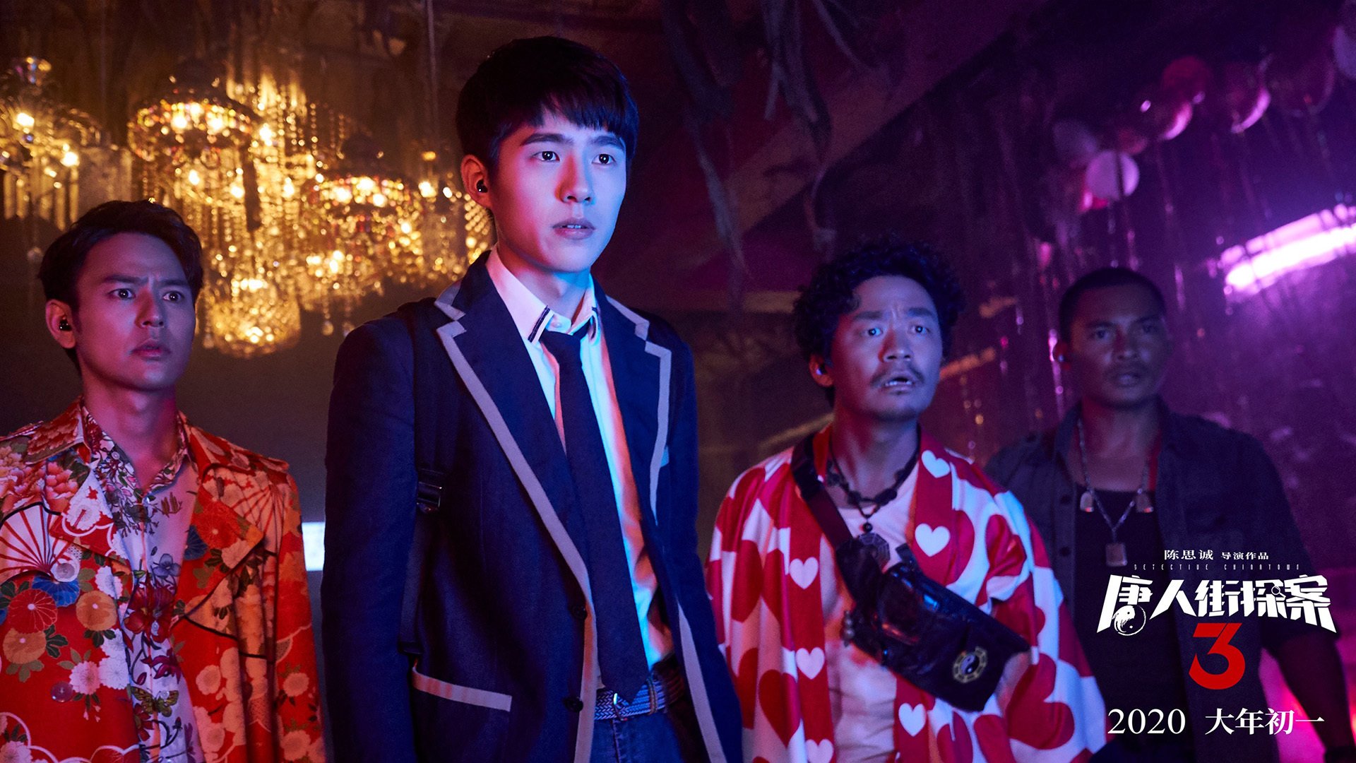 中国青少年篮球培训中心通过国际合作引入先进理念，中国青少年篮球训练营