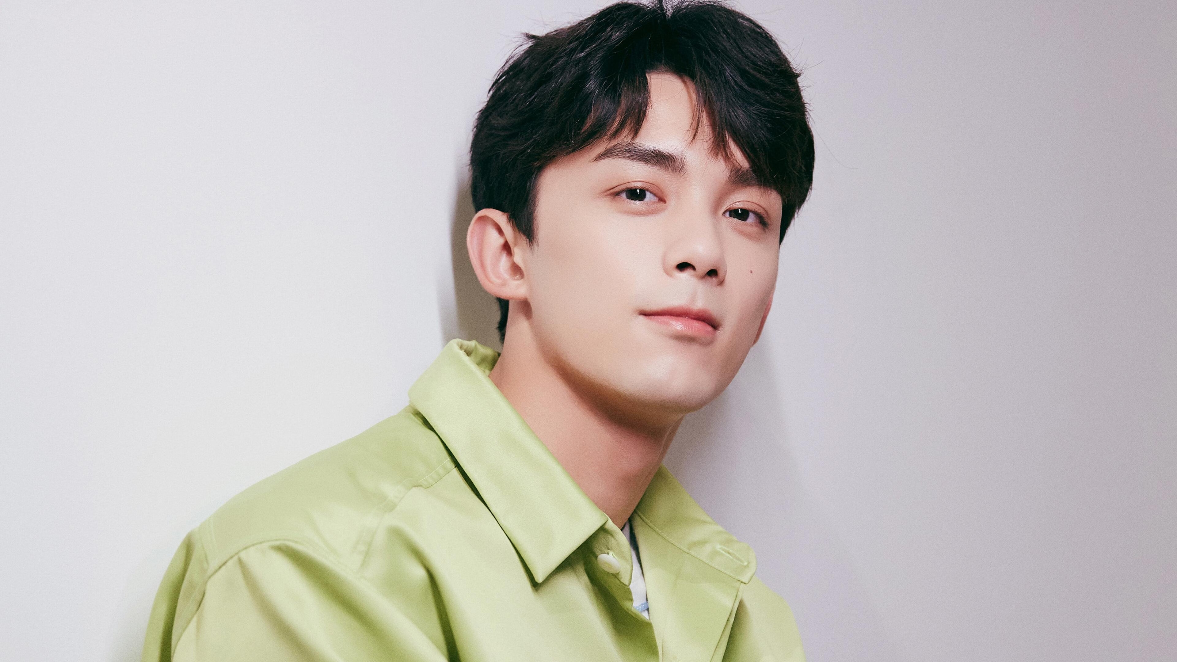 体坛传奇：老将重返赛场，再创辉煌，中国体育老将