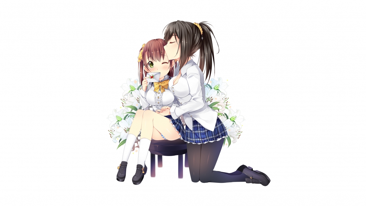 全国青少年篮球技能大赛开启，培养未来的篮球大师，2021全国青少年篮球