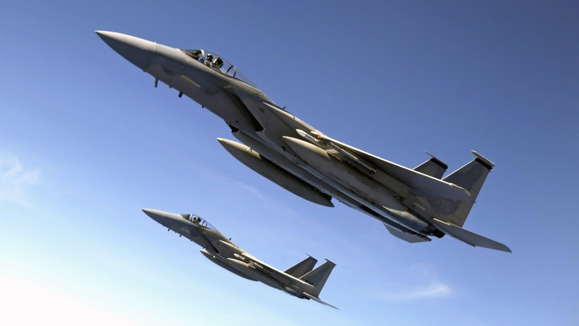 关键数据：比赛中最具影响力的统计指标，关键指标是什么意思