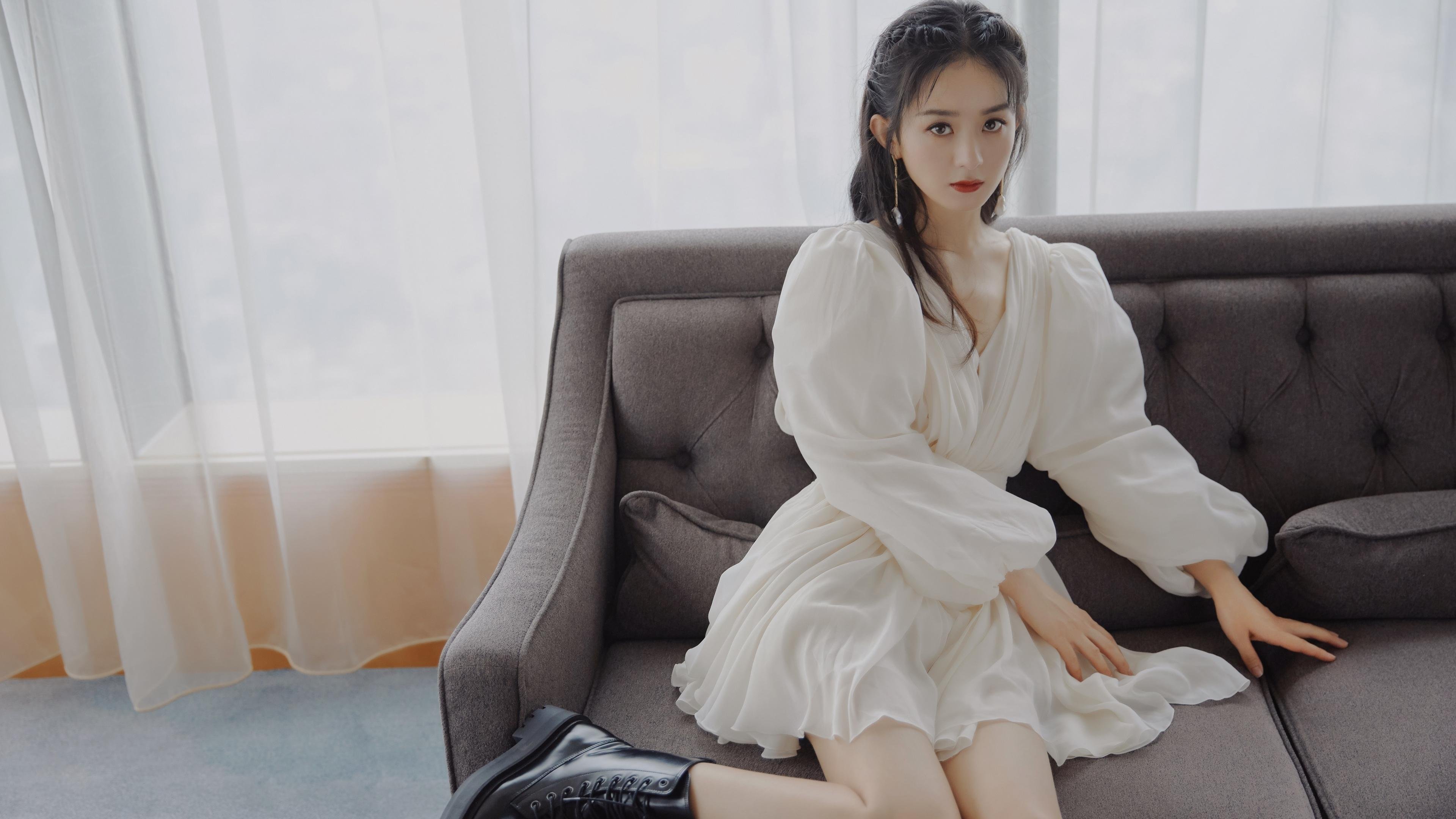 开云体育登入-勇士豪取季后赛连胜！，勇士豪取季后赛连胜次数