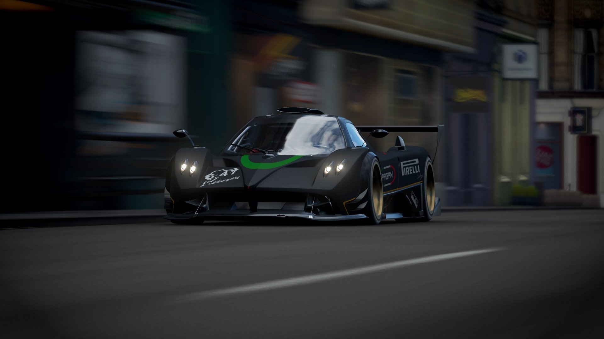 史上最华丽的“突破过人”瞬间,视觉盛宴!,突破 top