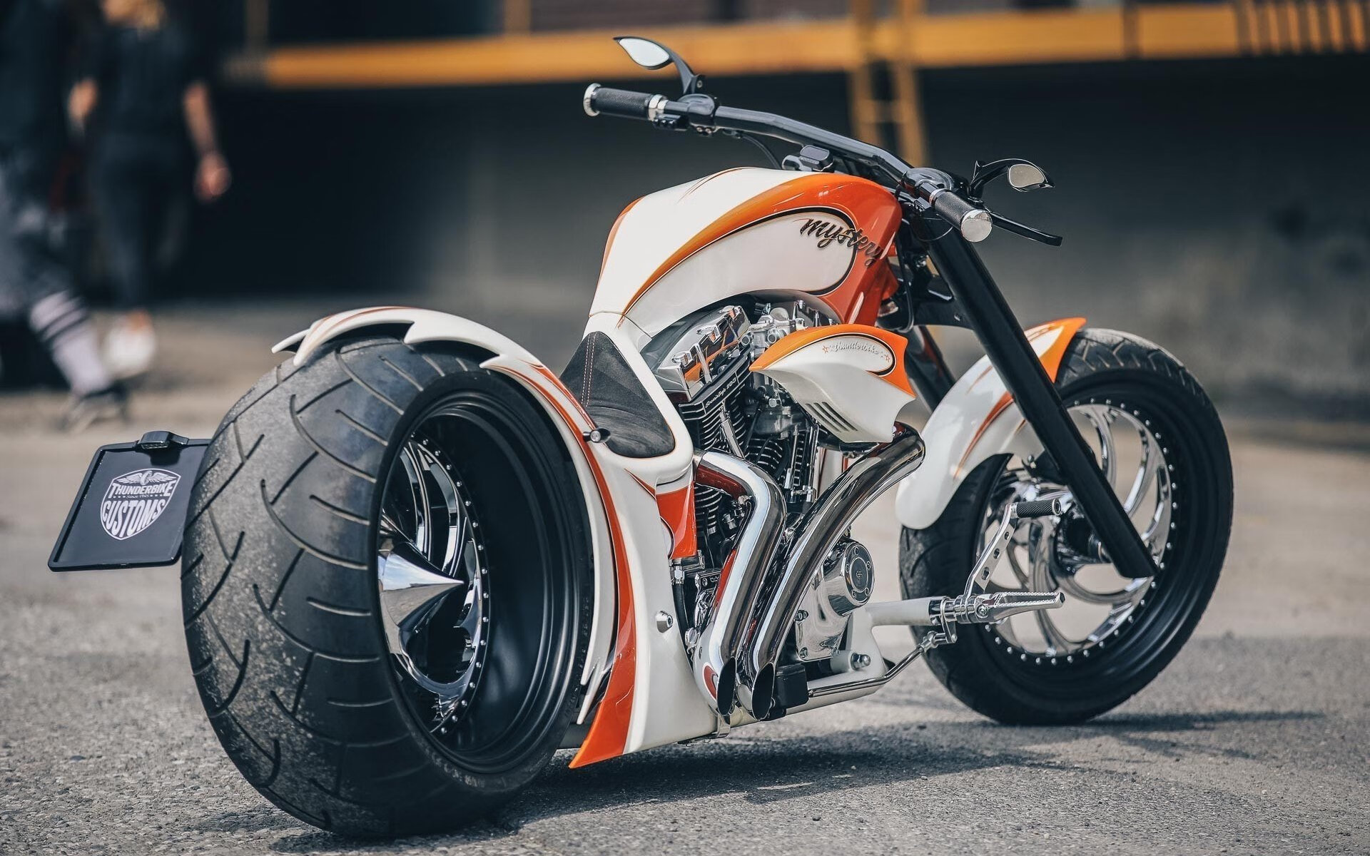 史上最华丽的“突破过人”瞬间,视觉盛宴!,突破 top