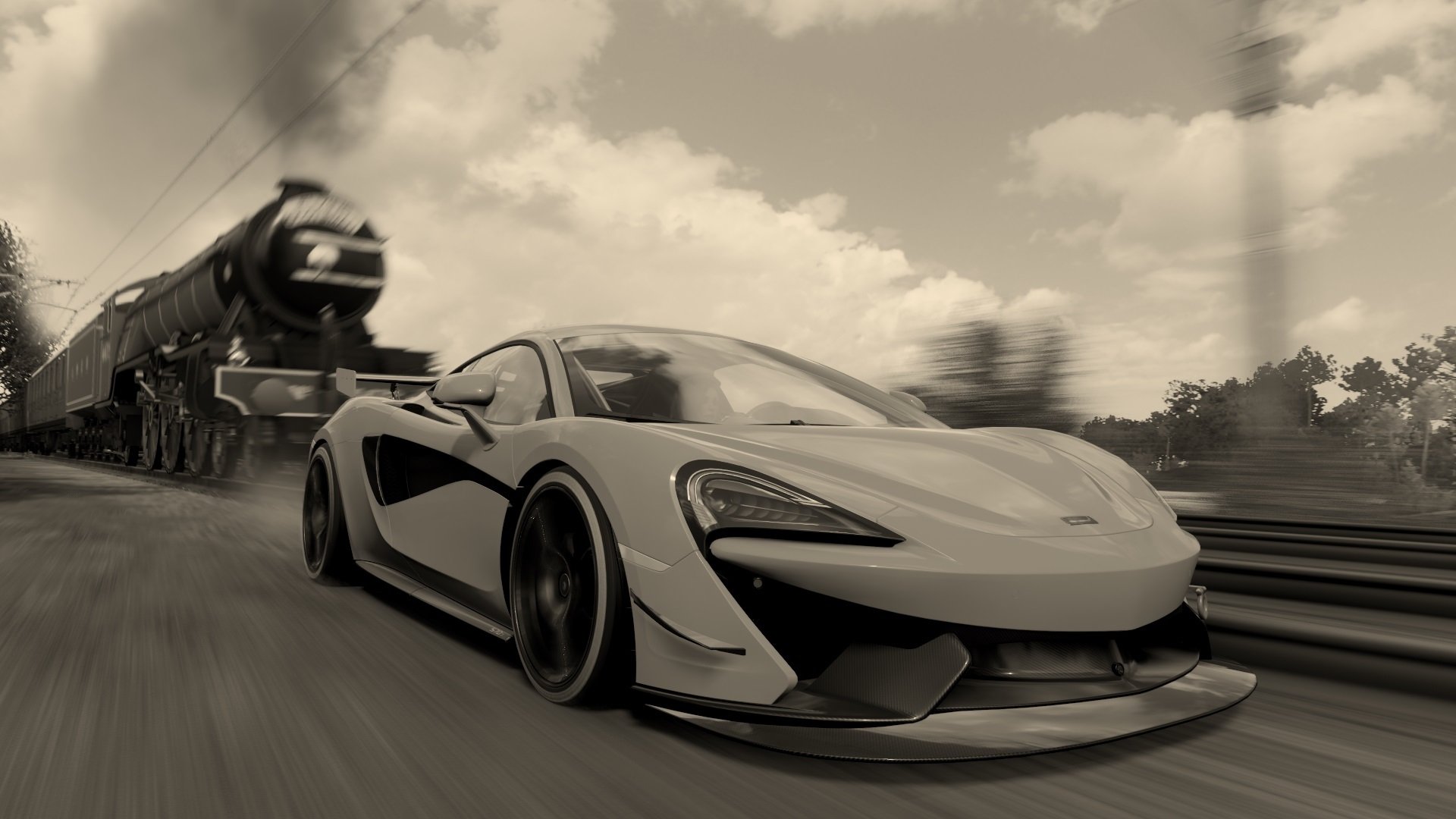 开云esport-团队精神：冠军车队的铁血纪律，车队团结力量大