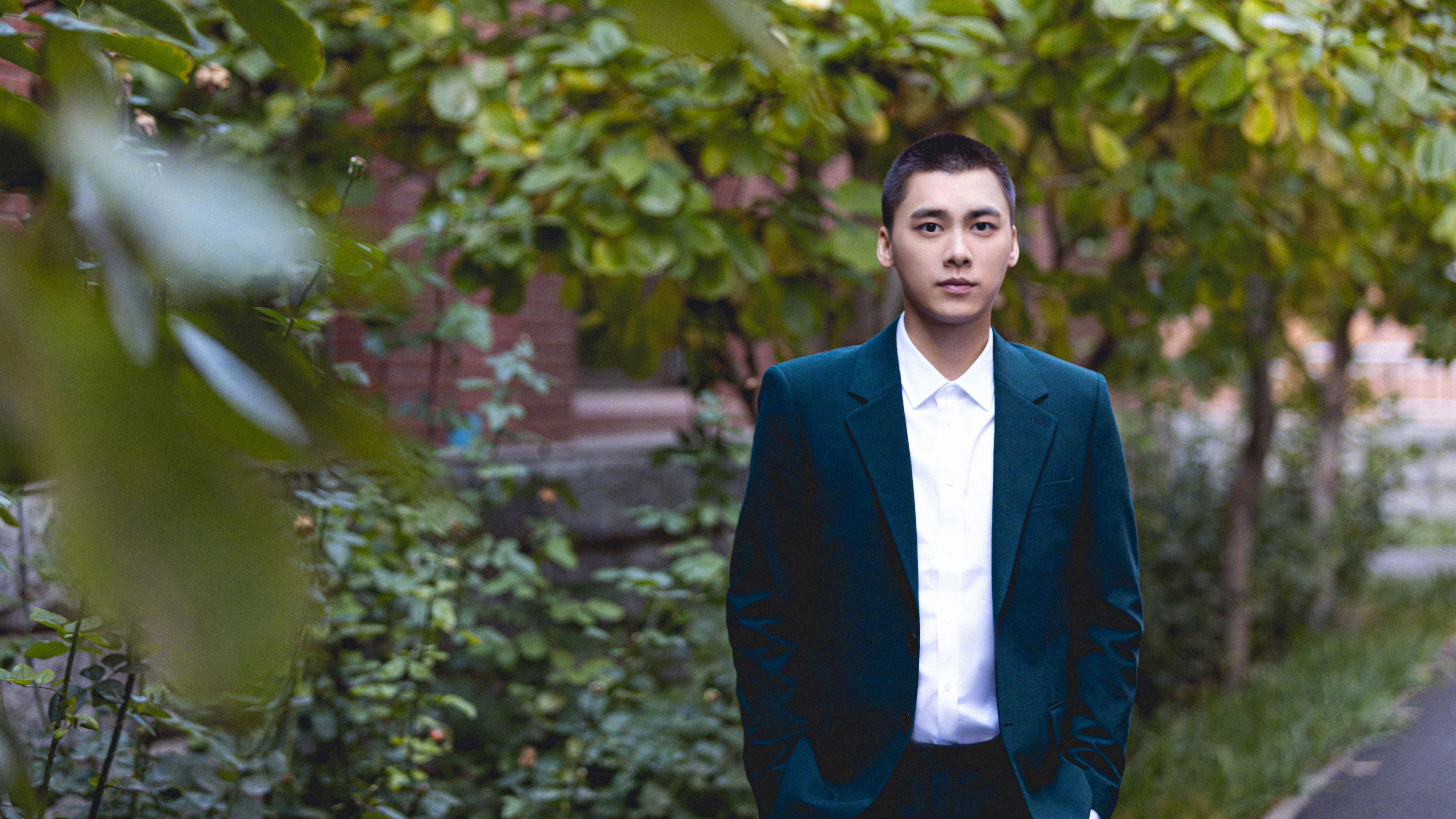 开云体育登入-国旗足球挑战赛，弘扬爱国精神，足球场国旗