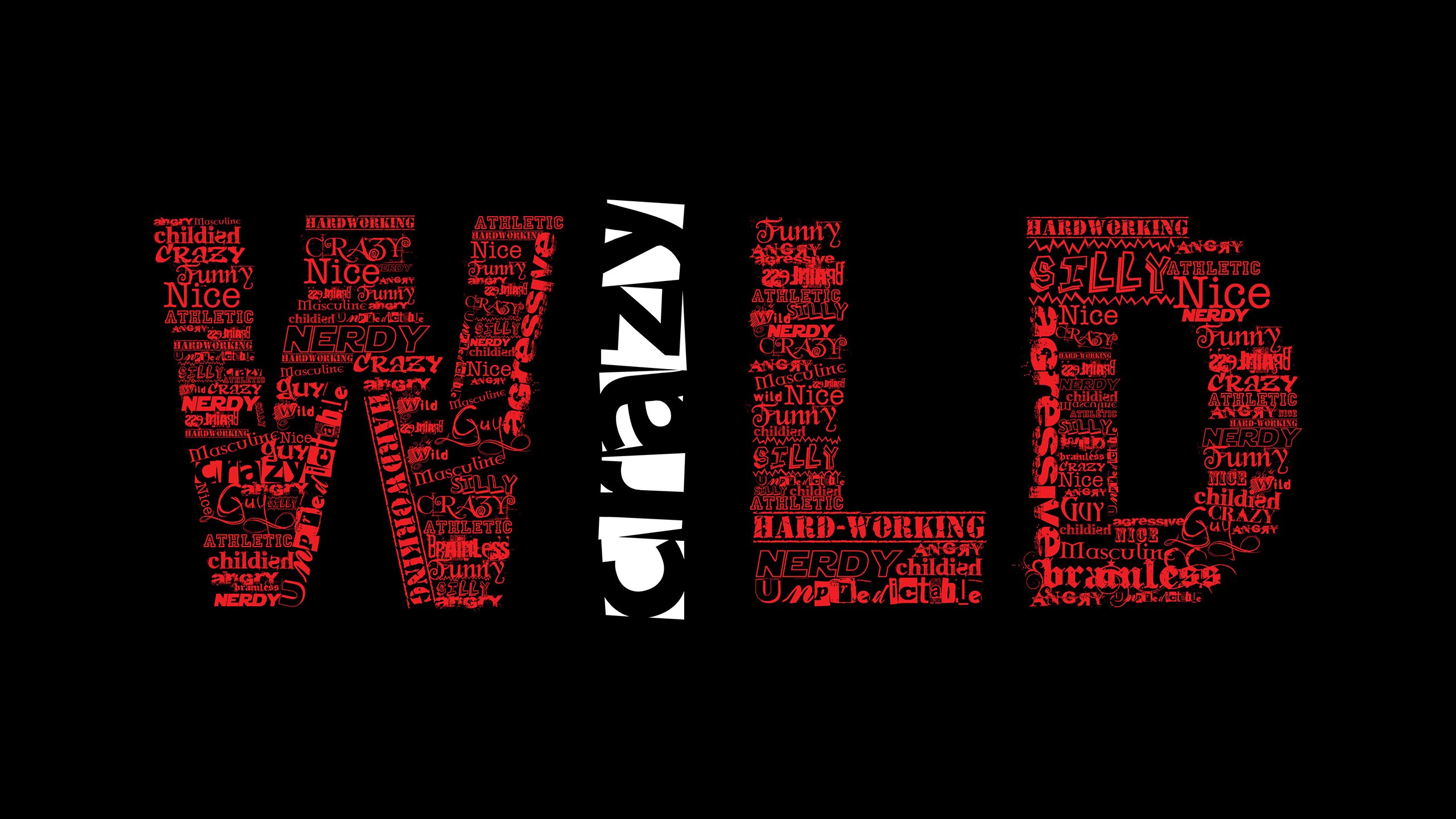 Kaiyun APP-国际马拉松超级赛，运动员们的极限考验，超级马拉松比赛