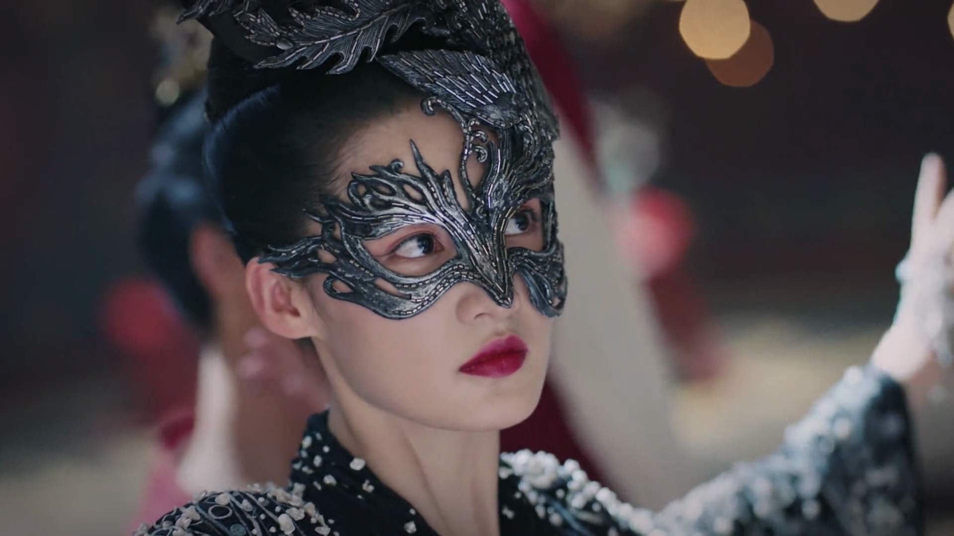 国际足球赛事逐步常态化，竞技水平显著提升，国际足球比赛的比赛时间是多少